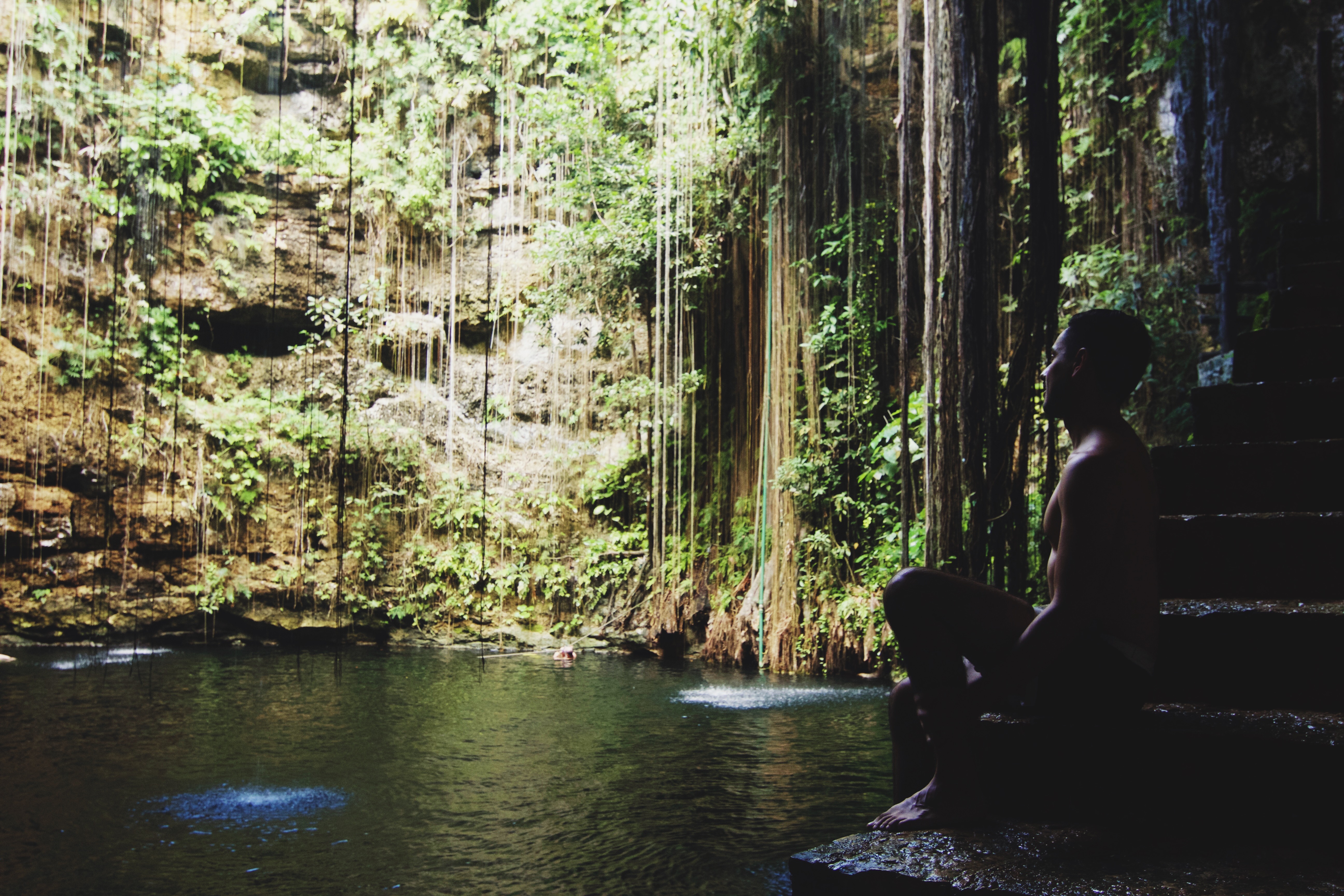 Traveling To Tulum? Make The Most Out Of Your Trip By Copy And Pasting This Itinerary 