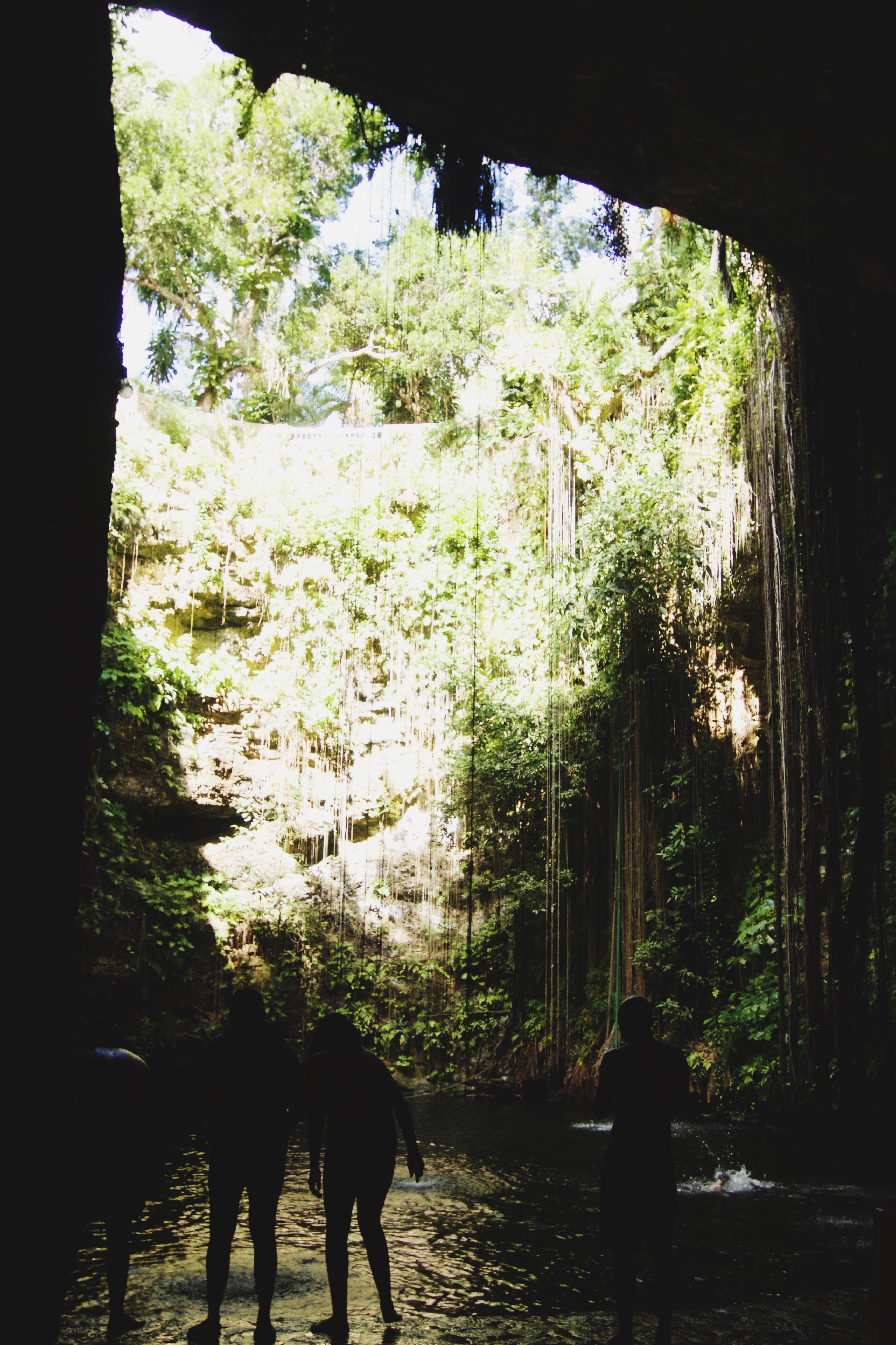 Traveling To Tulum? Make The Most Out Of Your Trip By Copy And Pasting This Itinerary 