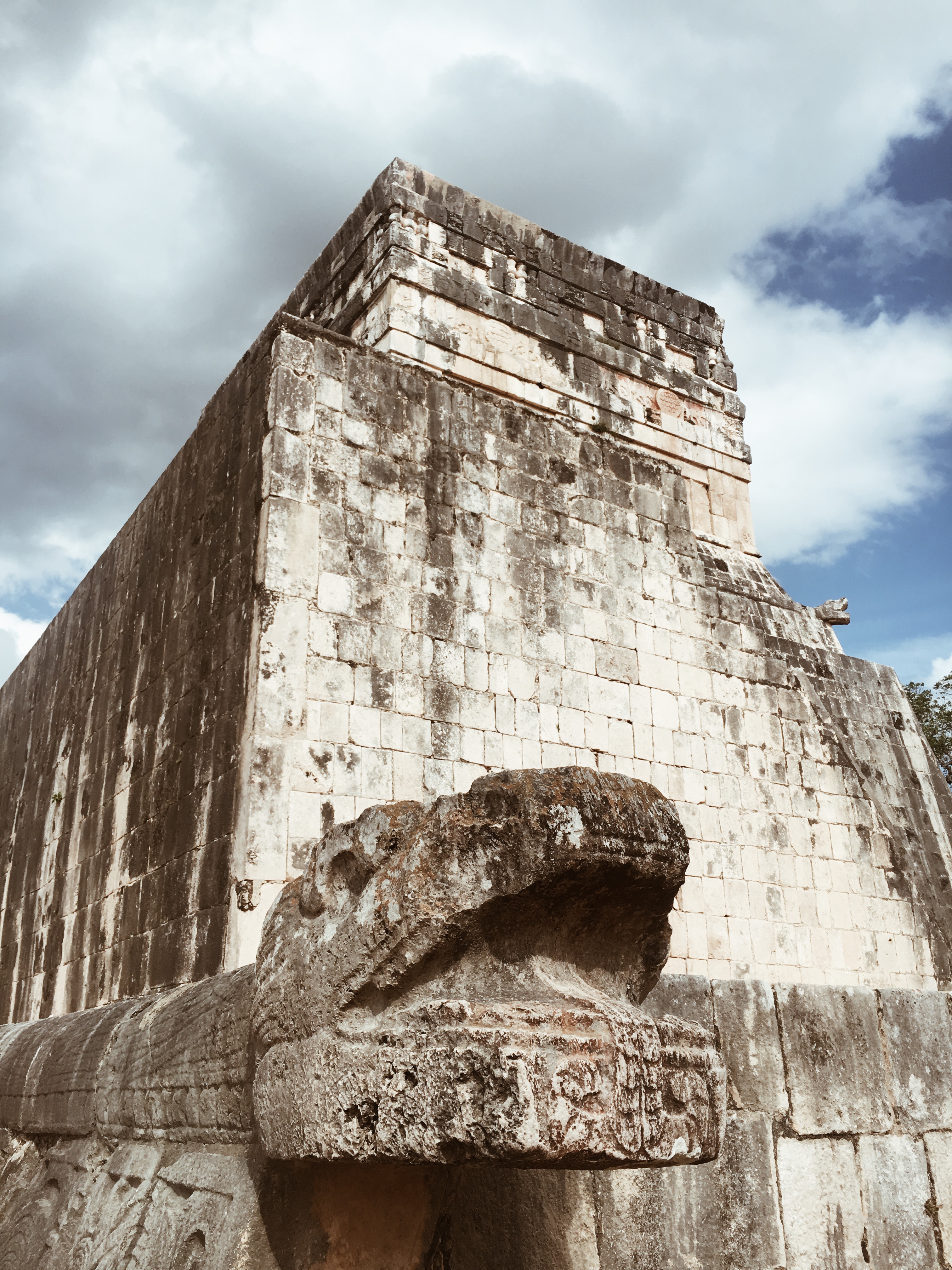 Traveling To Tulum? Make The Most Out Of Your Trip By Copy And Pasting This Itinerary 