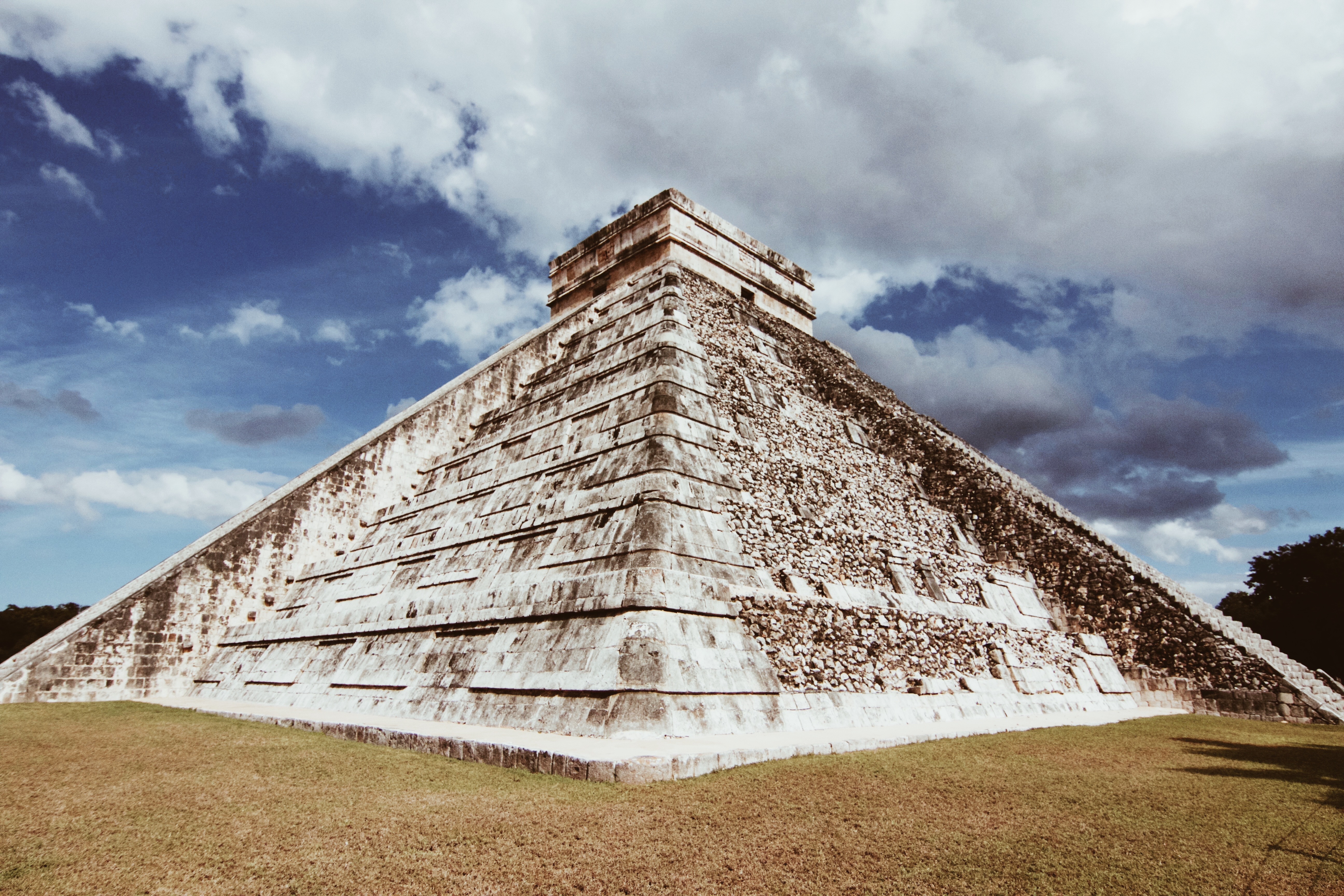 Traveling To Tulum? Make The Most Out Of Your Trip By Copy And Pasting This Itinerary 