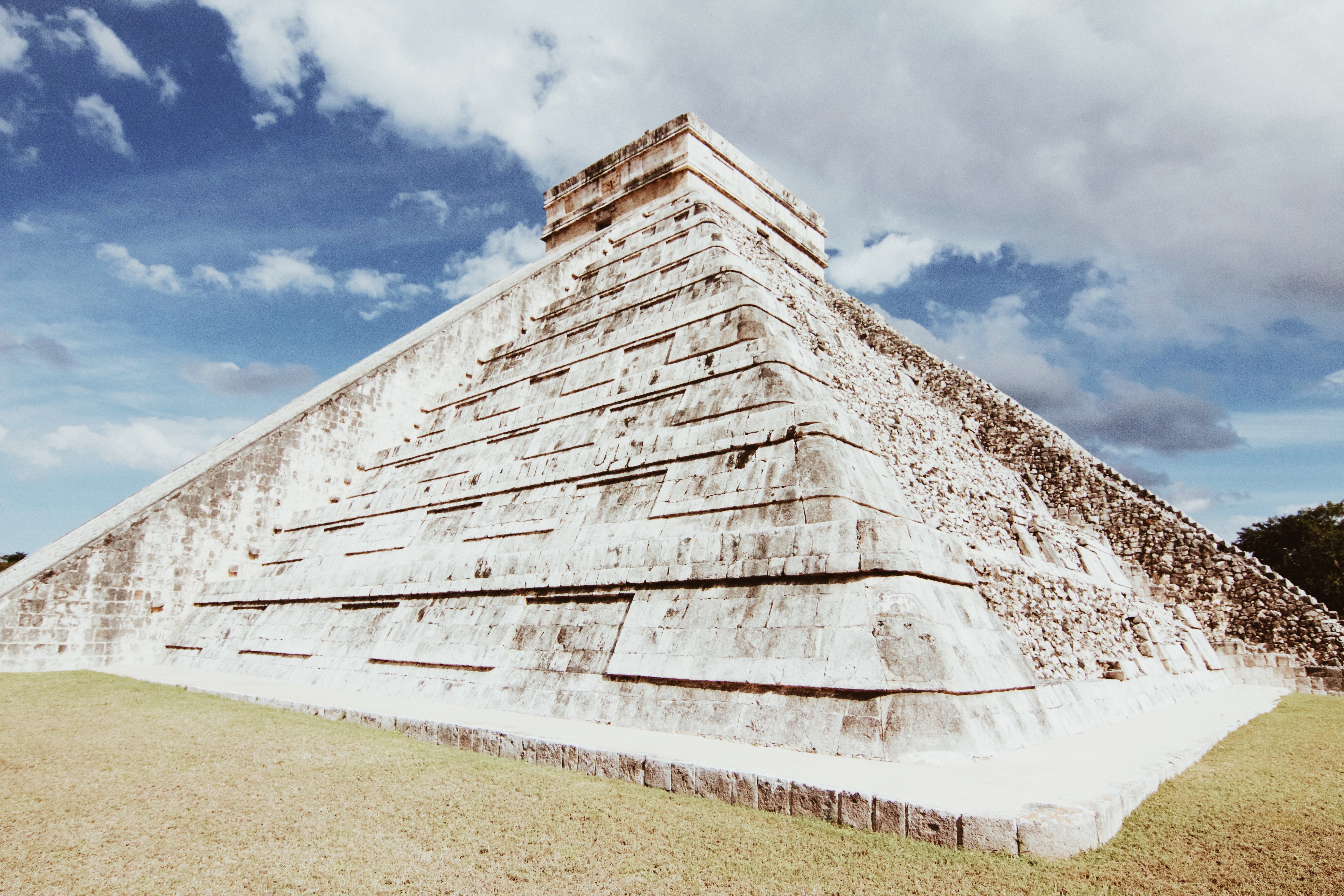 Traveling To Tulum? Make The Most Out Of Your Trip By Copy And Pasting This Itinerary 