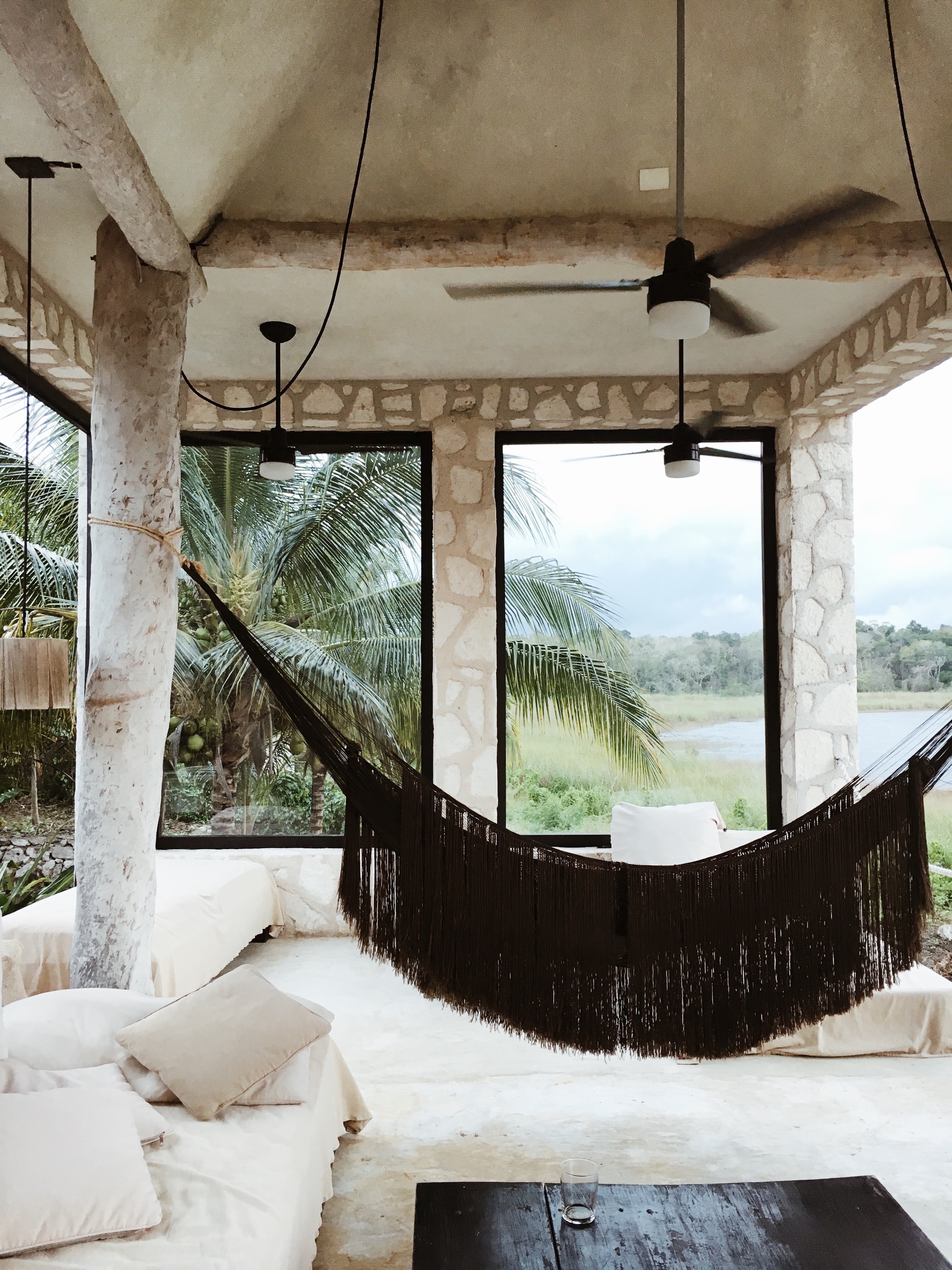 Traveling To Tulum? Make The Most Out Of Your Trip By Copy And Pasting This Itinerary 