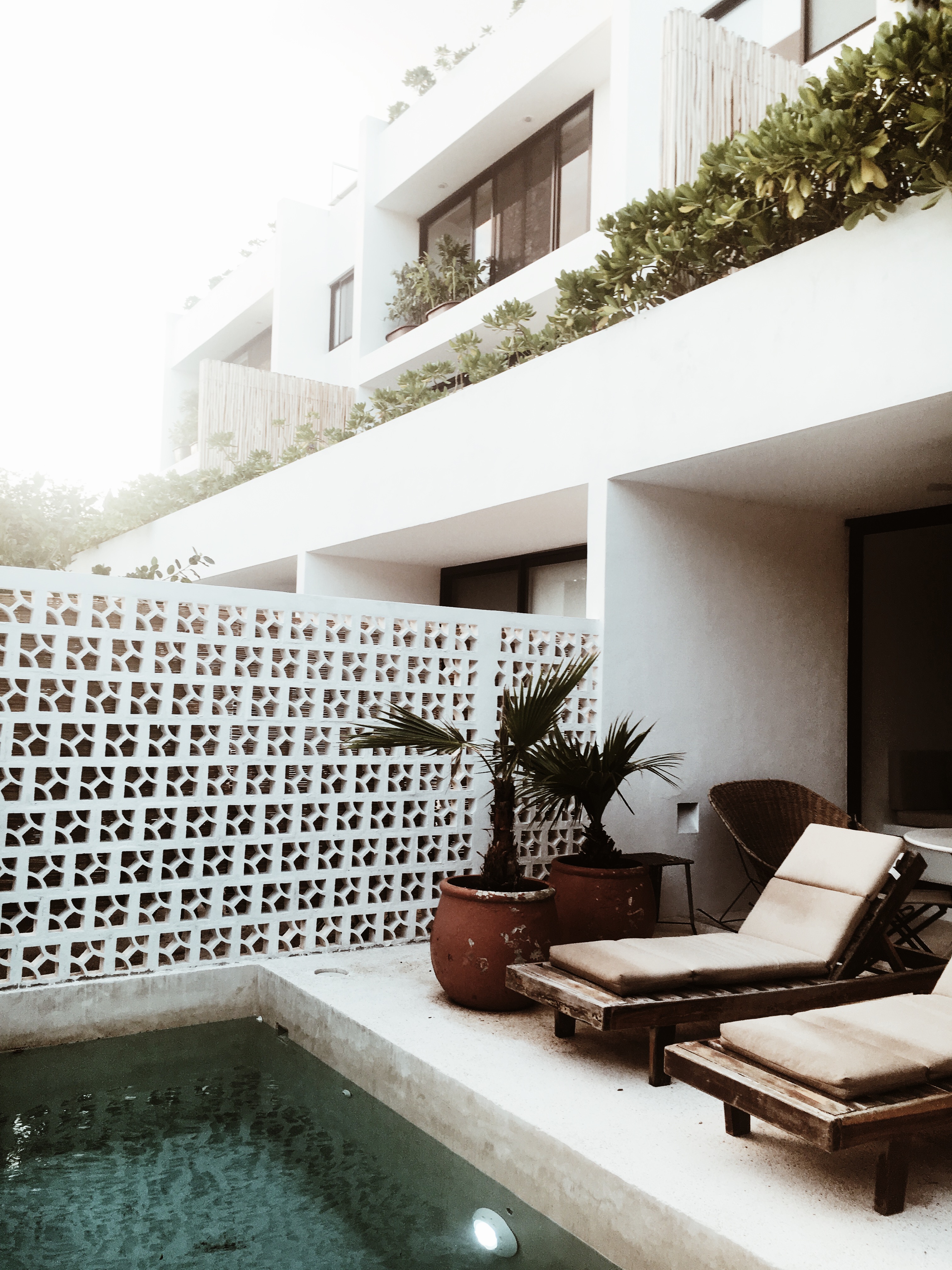 The Ultimate Guide to Tulum In Four Days