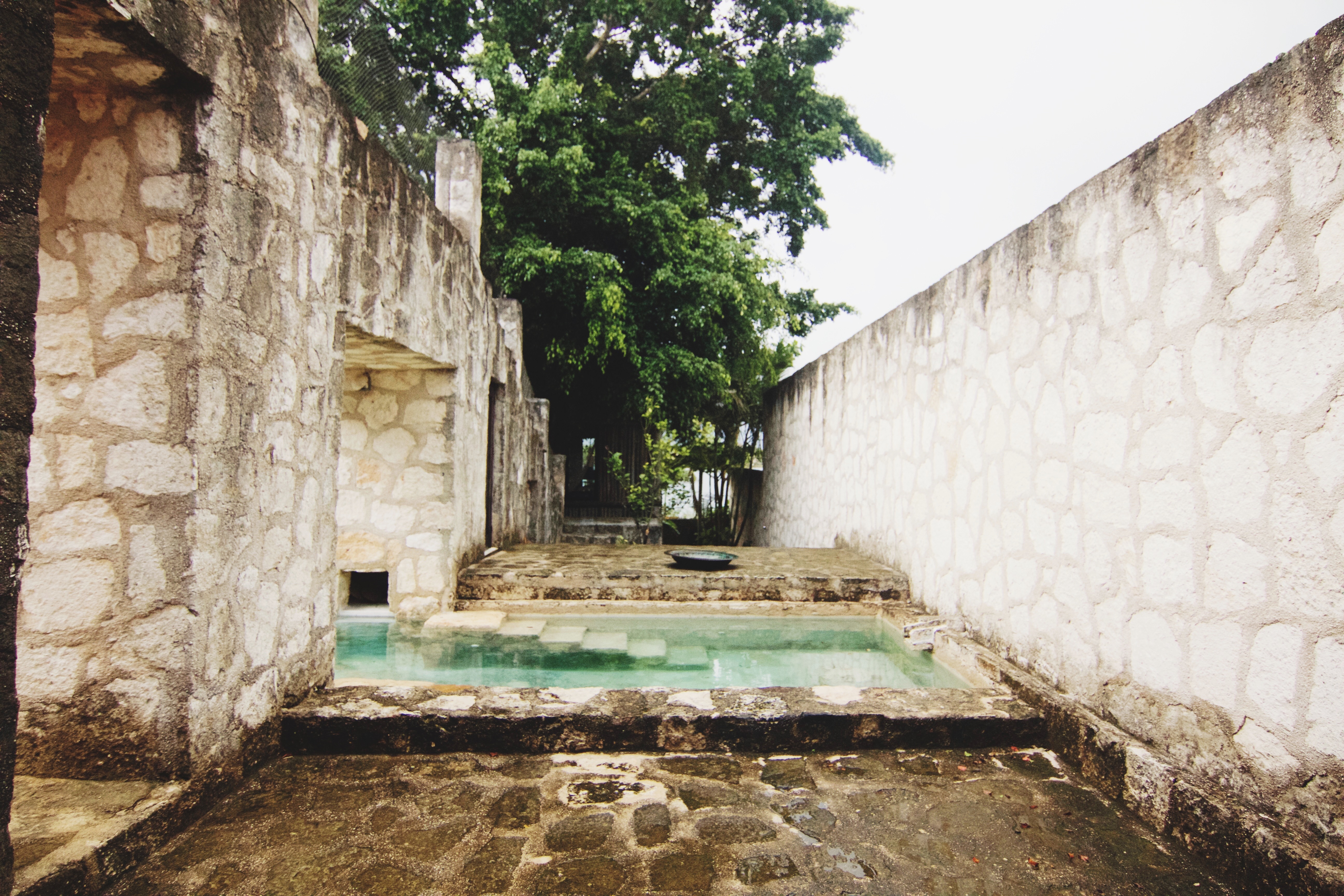 Traveling To Tulum? Make The Most Out Of Your Trip By Copy And Pasting This Itinerary 