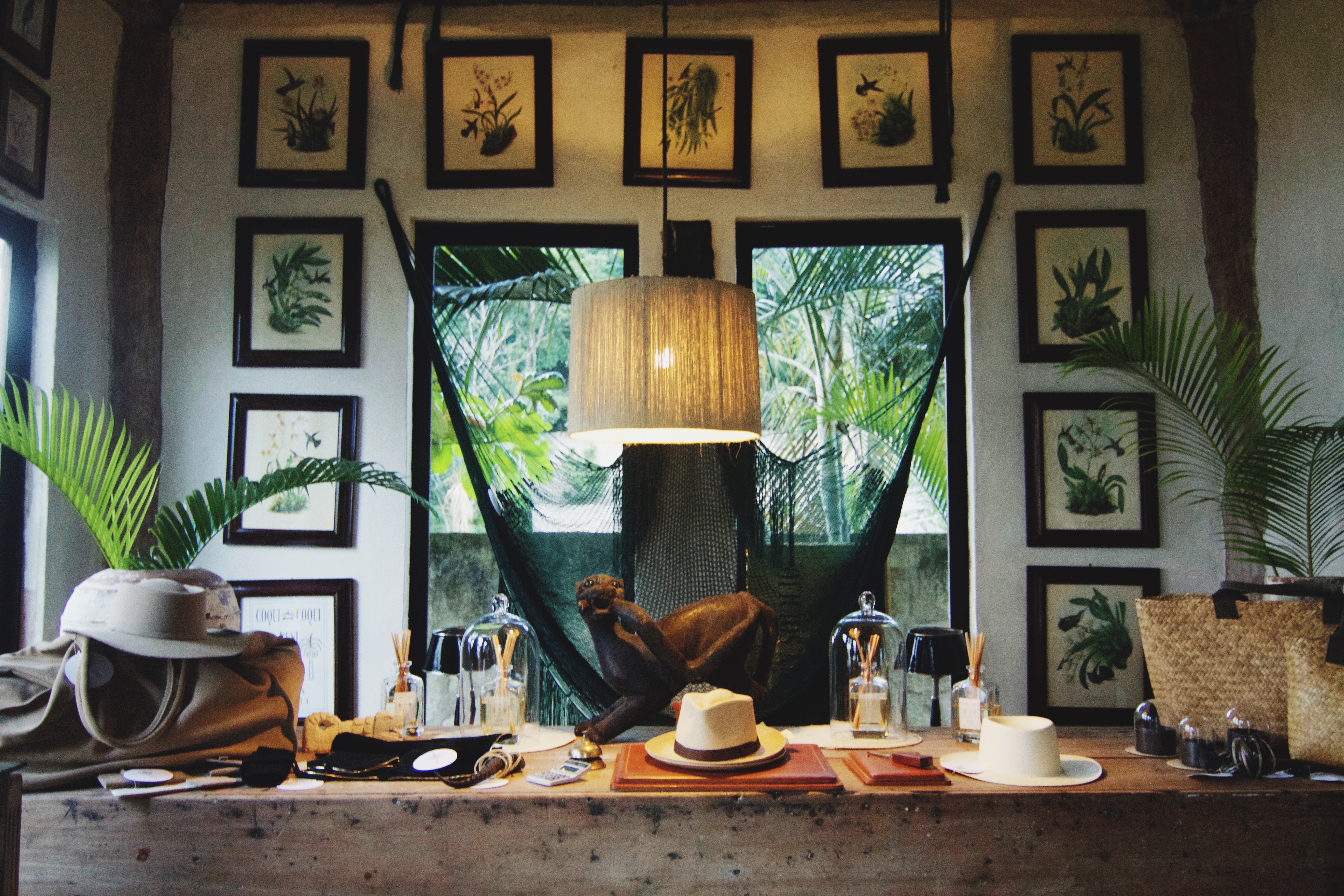 Traveling To Tulum? Make The Most Out Of Your Trip By Copy And Pasting This Itinerary 
