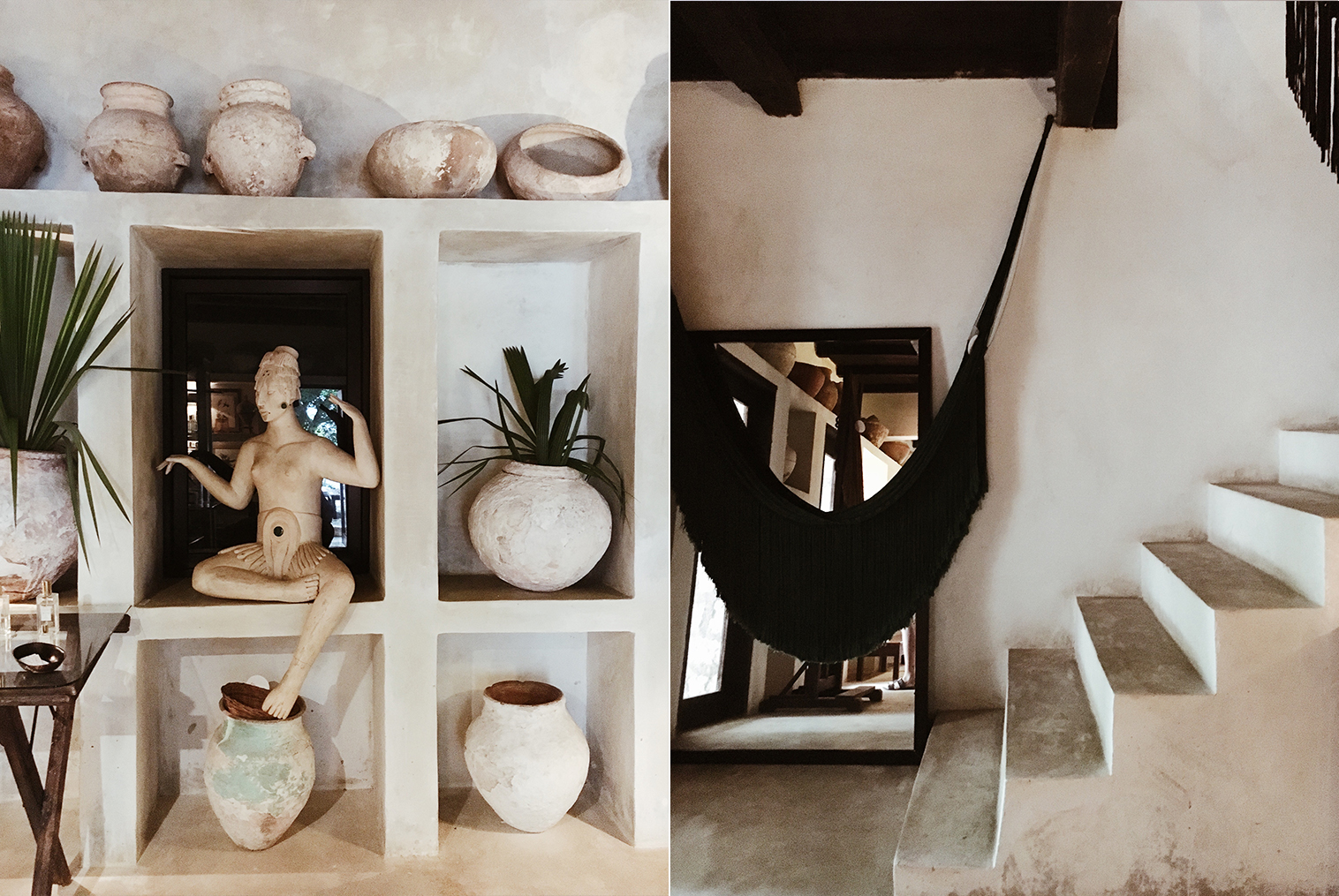 Traveling To Tulum? Make The Most Out Of Your Trip By Copy And Pasting This Itinerary