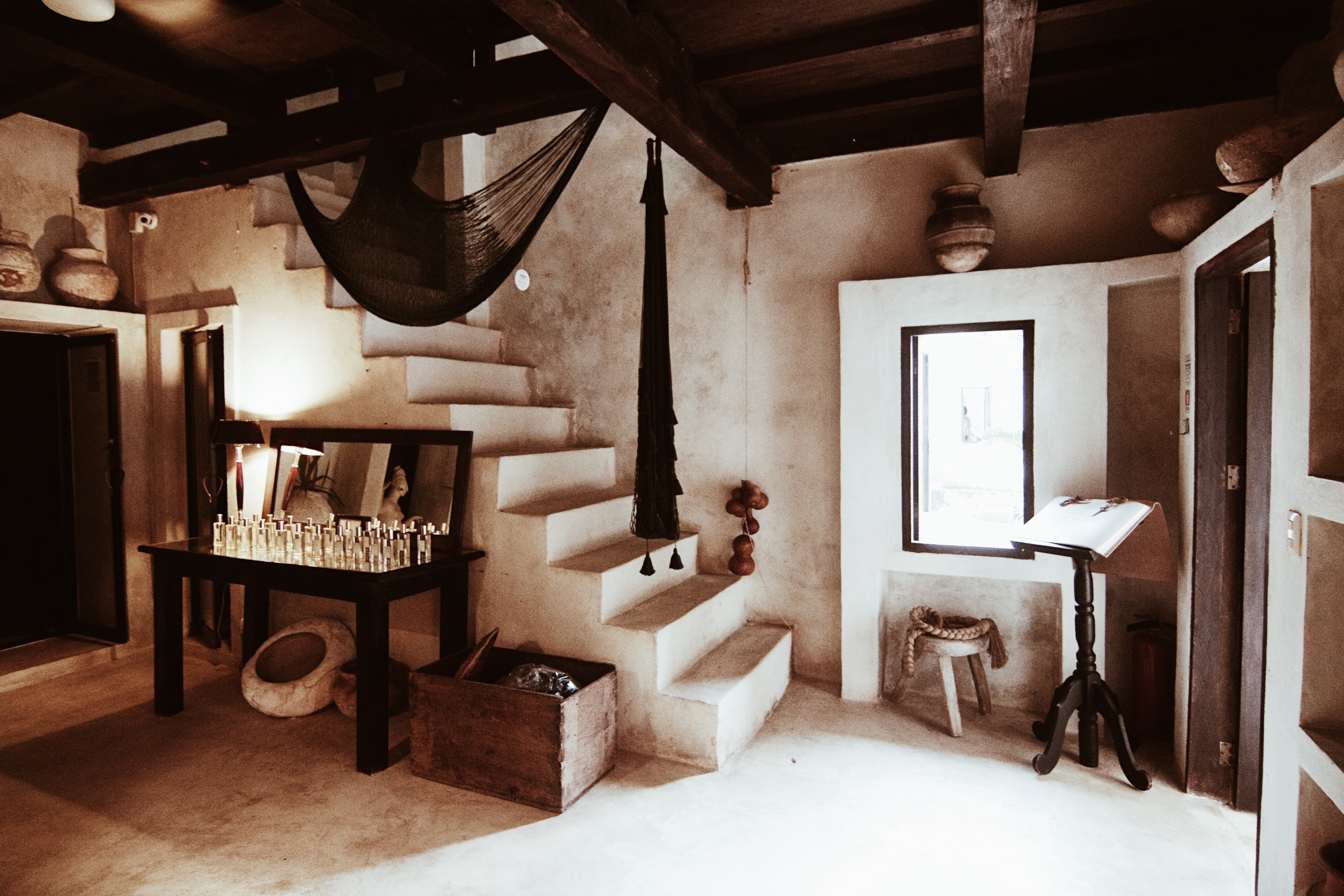 Traveling To Tulum? Make The Most Out Of Your Trip By Copy And Pasting This Itinerary 