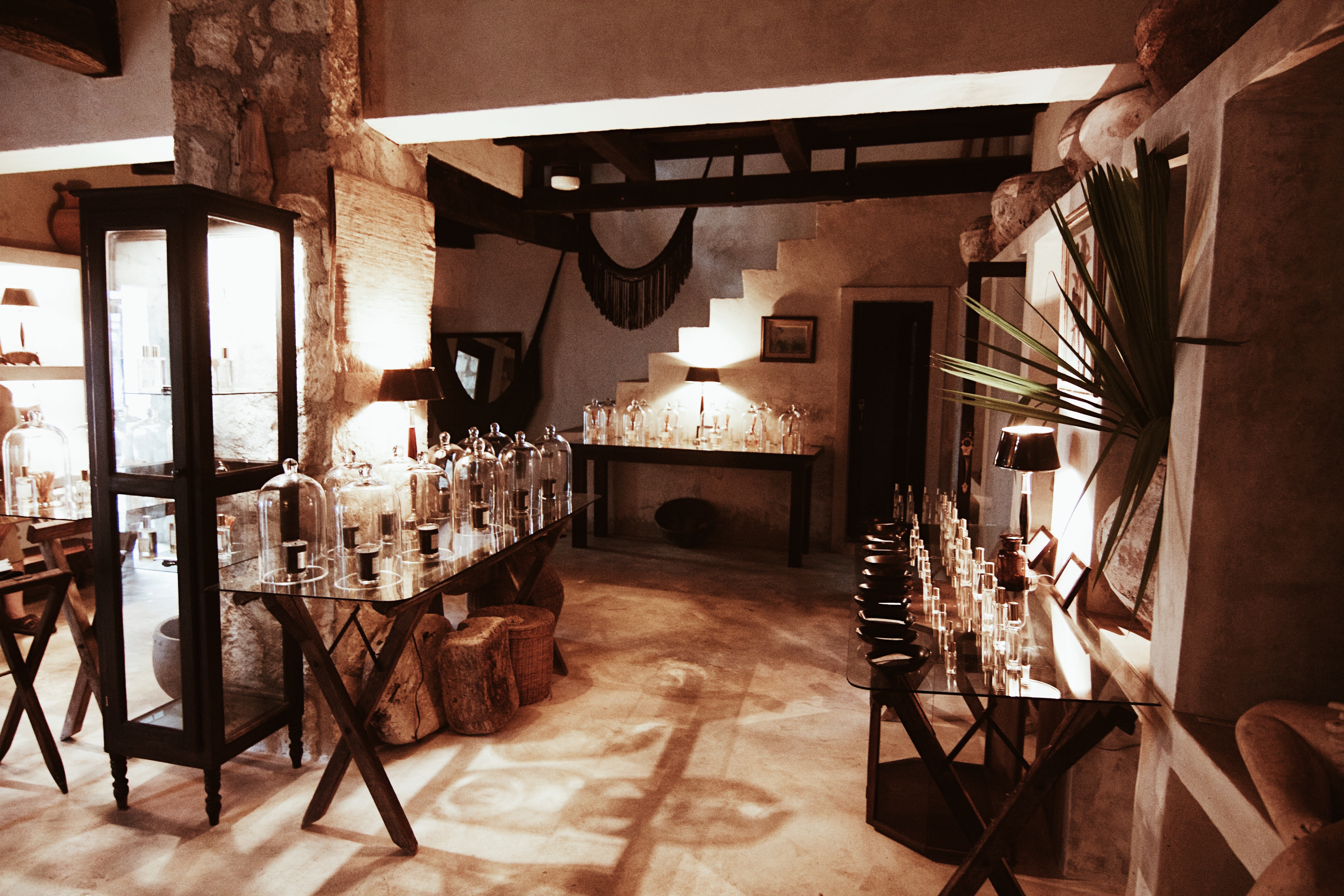 Traveling To Tulum? Make The Most Out Of Your Trip By Copy And Pasting This Itinerary 
