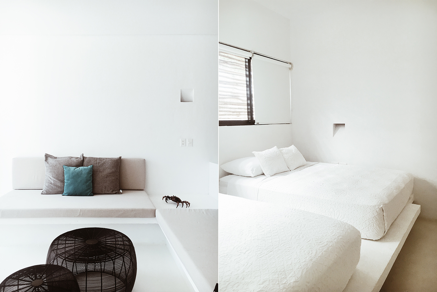 The Ultimate Guide to Tulum In Four Days
