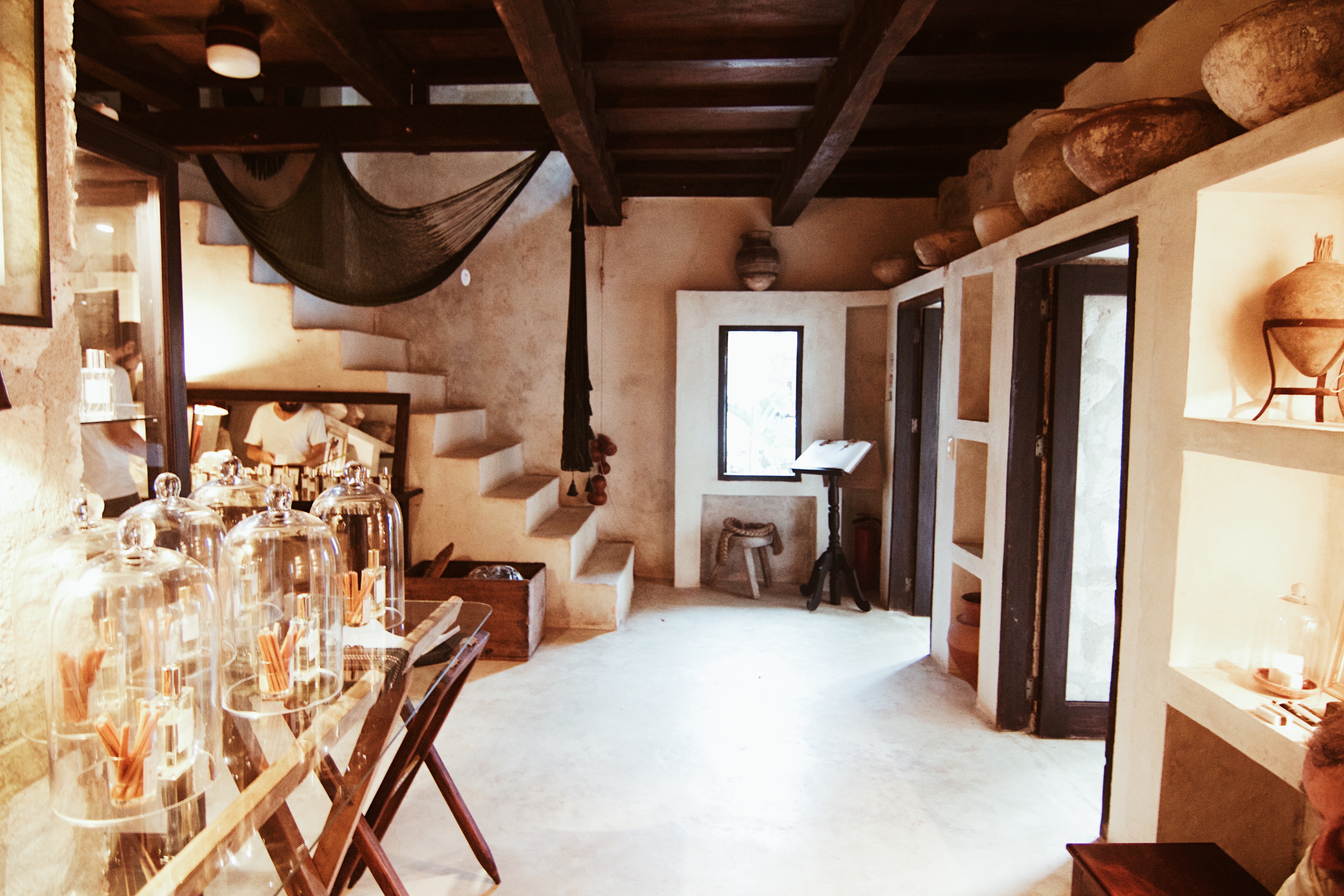 Traveling To Tulum? Make The Most Out Of Your Trip By Copy And Pasting This Itinerary 
