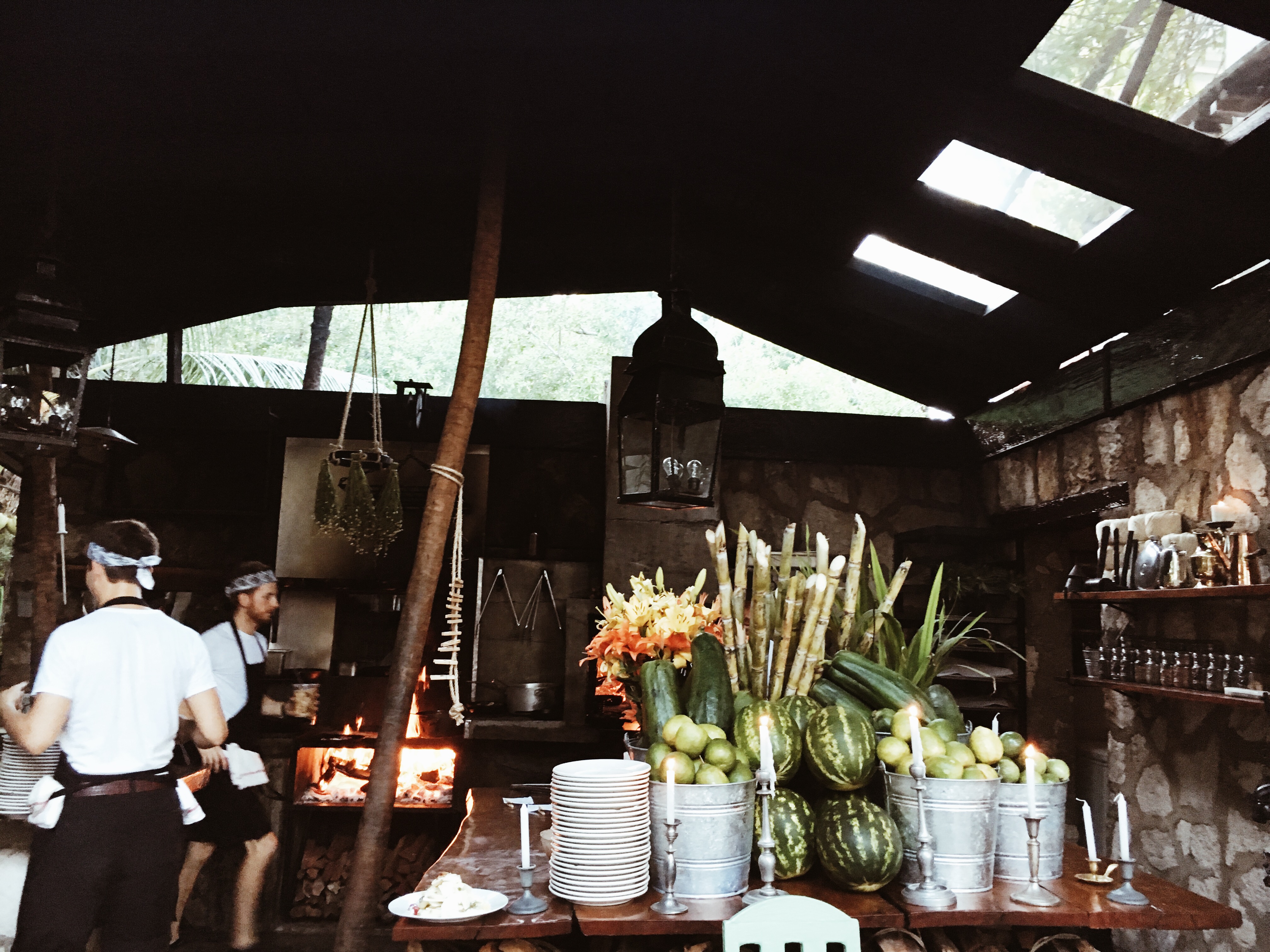 Traveling To Tulum? Make The Most Out Of Your Trip By Copy And Pasting This Itinerary 