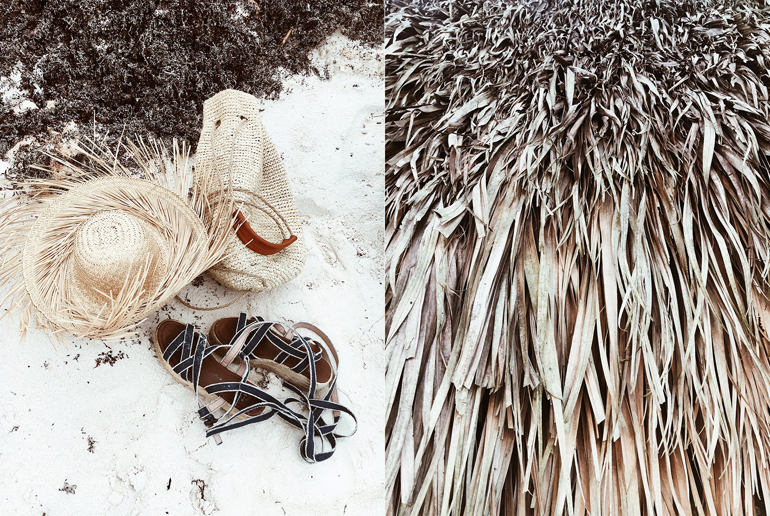 Traveling To Tulum? Make The Most Out Of Your Trip By Copy And Pasting This Itinerary