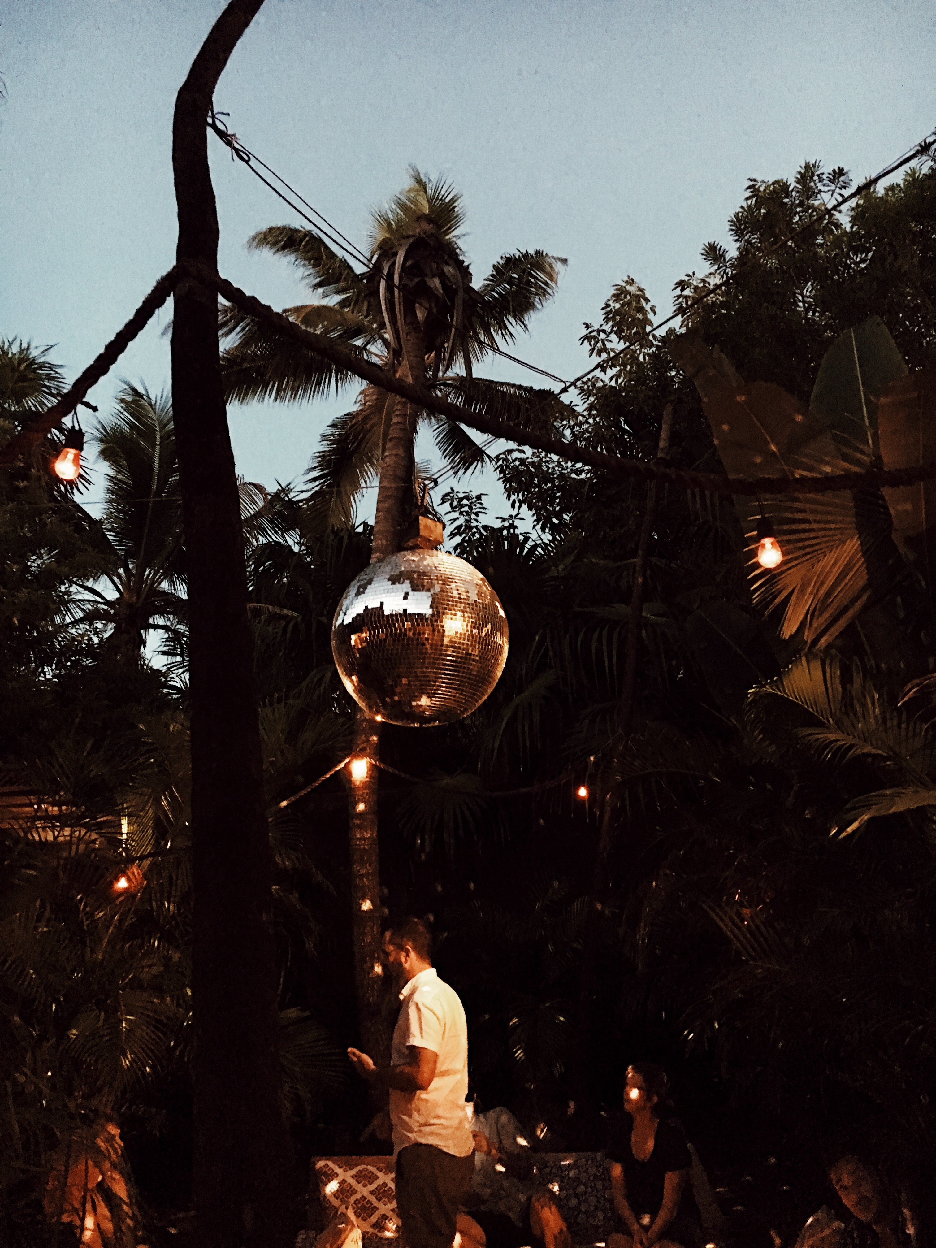 Traveling To Tulum? Make The Most Out Of Your Trip By Copy And Pasting This Itinerary 