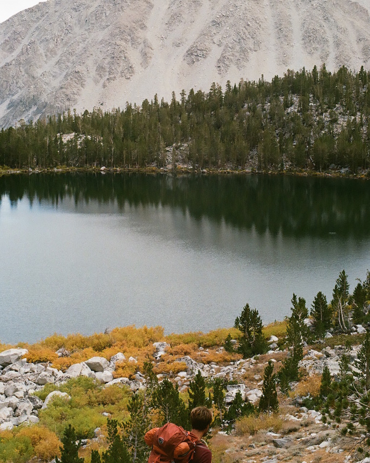 Click here for camping dreams that come to life through Hello America