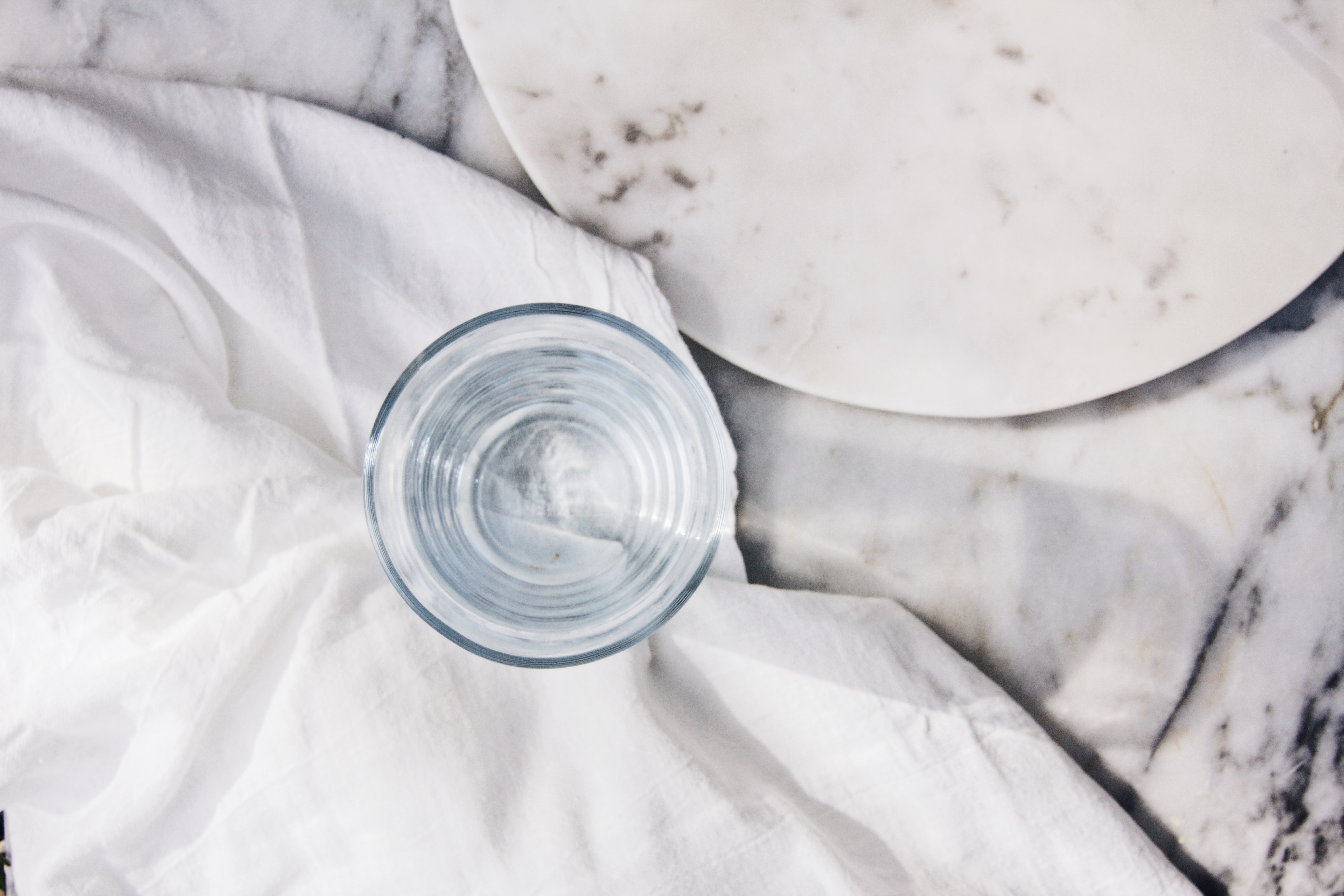 hydrate your skin with the best face mask for dry skin 