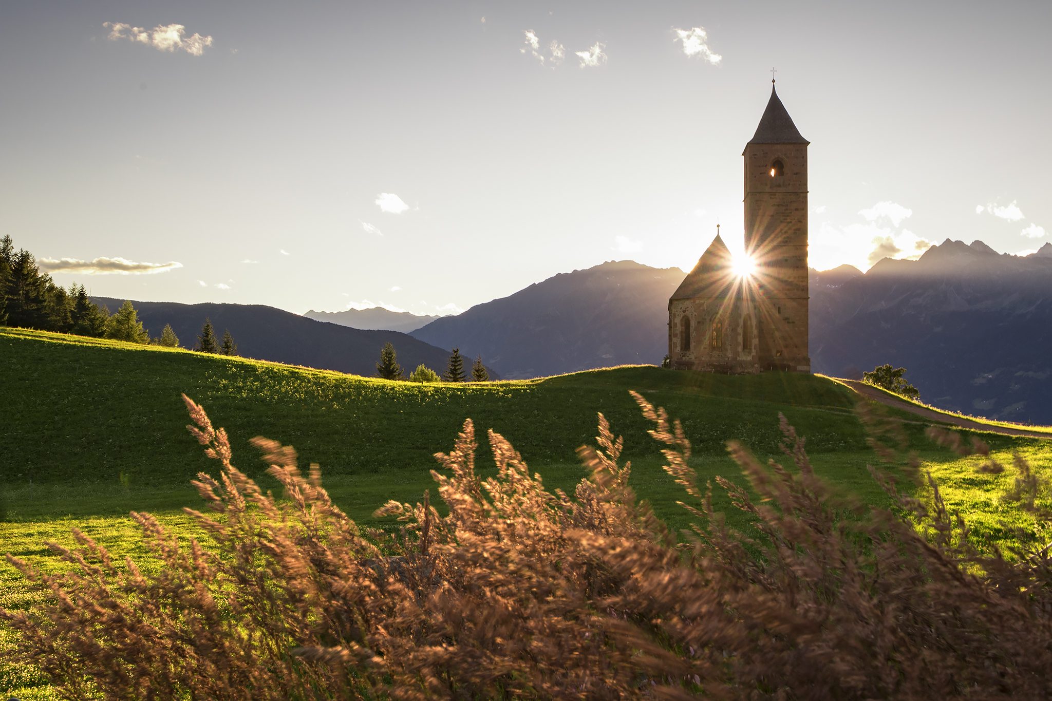 Discover South Tyrol With The Ultimate Local's Guide
