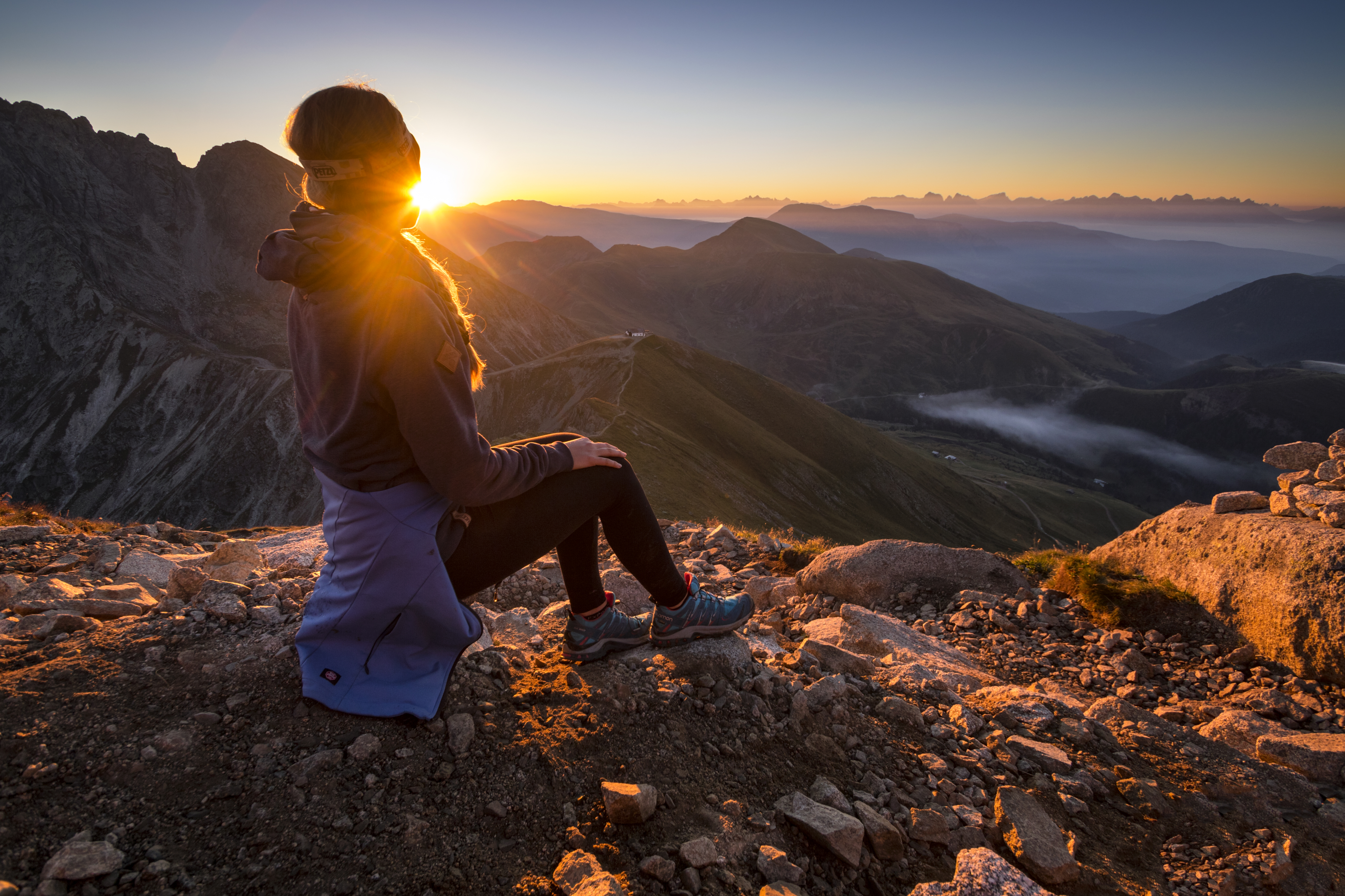 Discover South Tyrol With The Ultimate Local's Guide