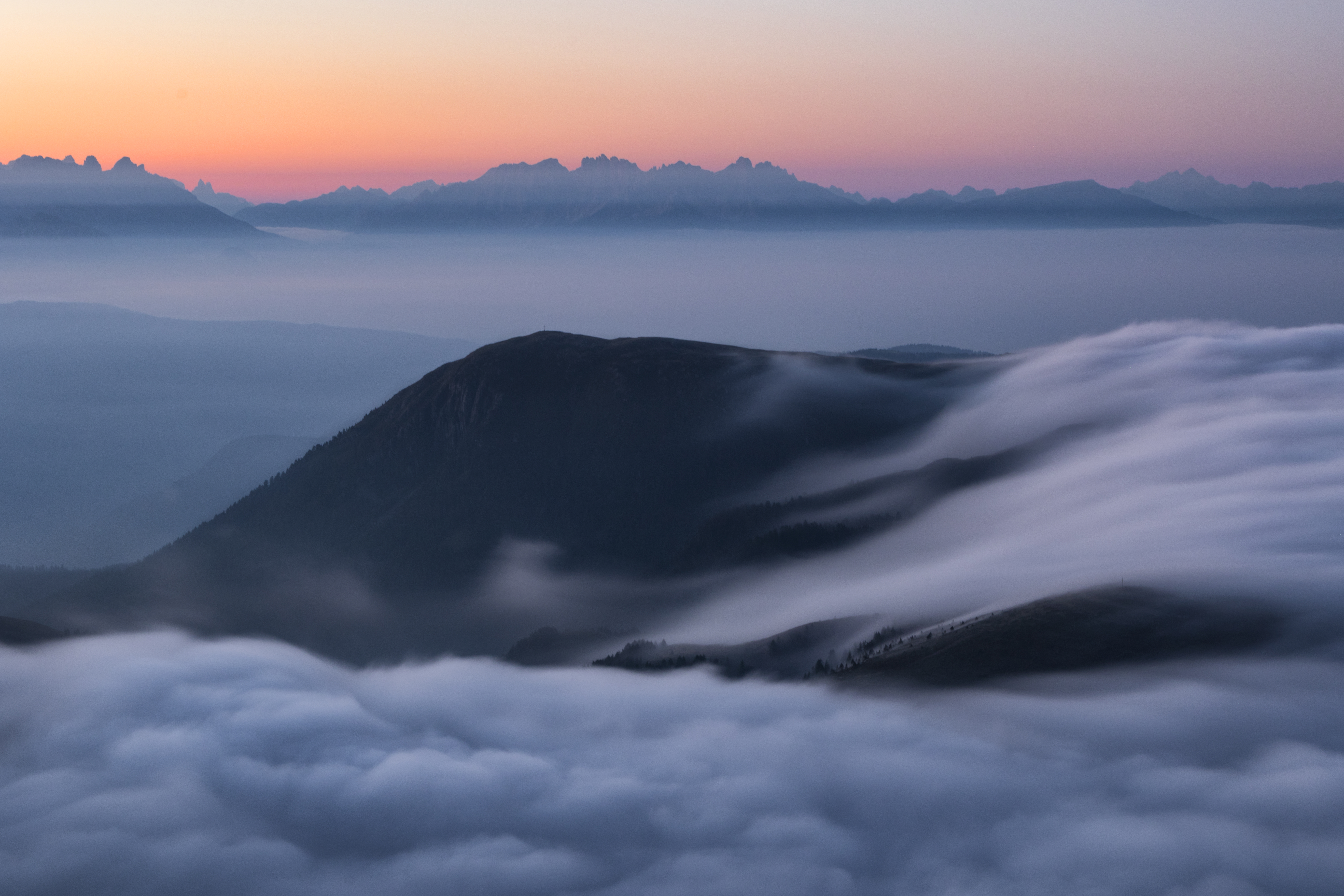 Discover South Tyrol With The Ultimate Local's Guide