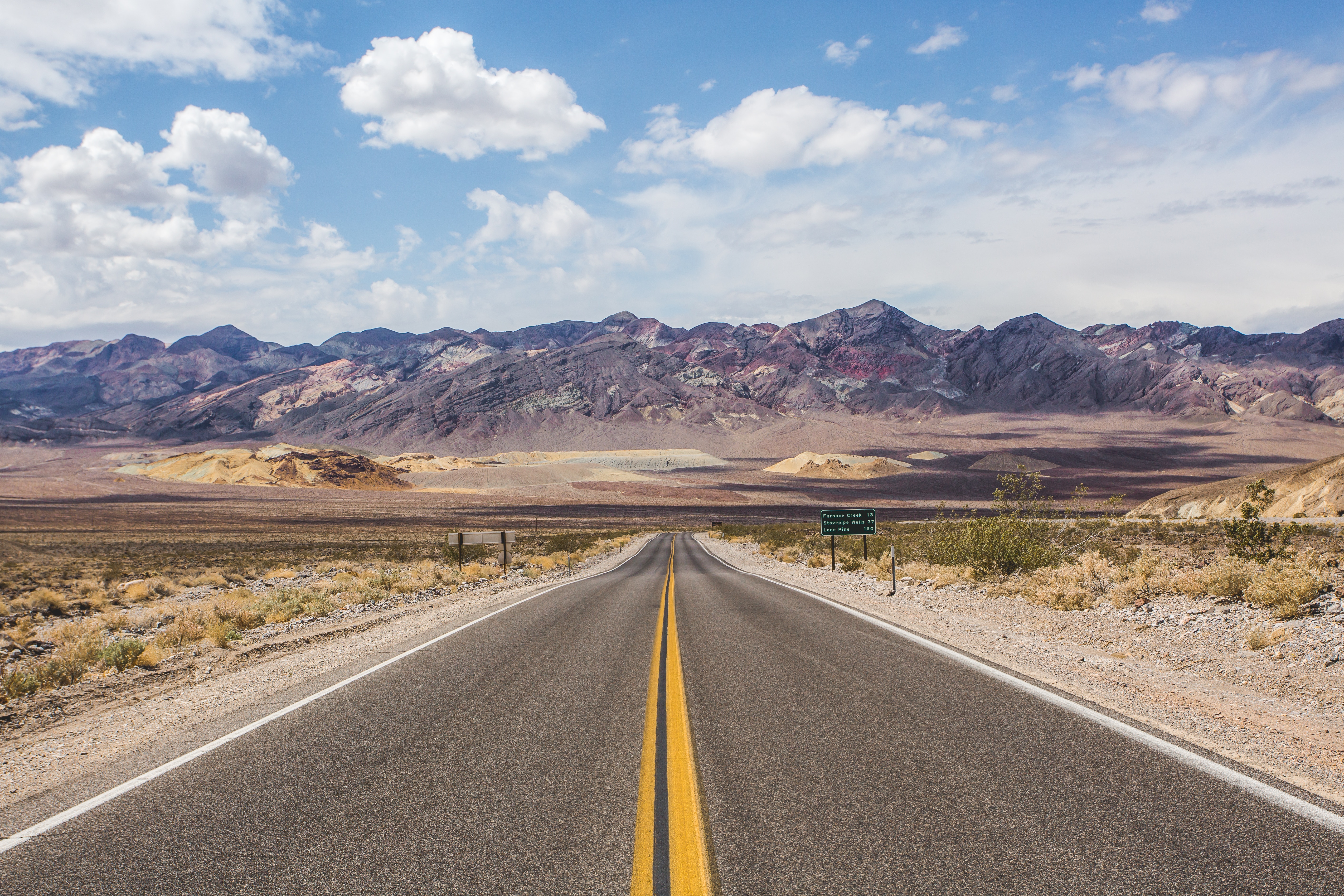 Rules & Etiquette That Will Make Your Road Trip Fun