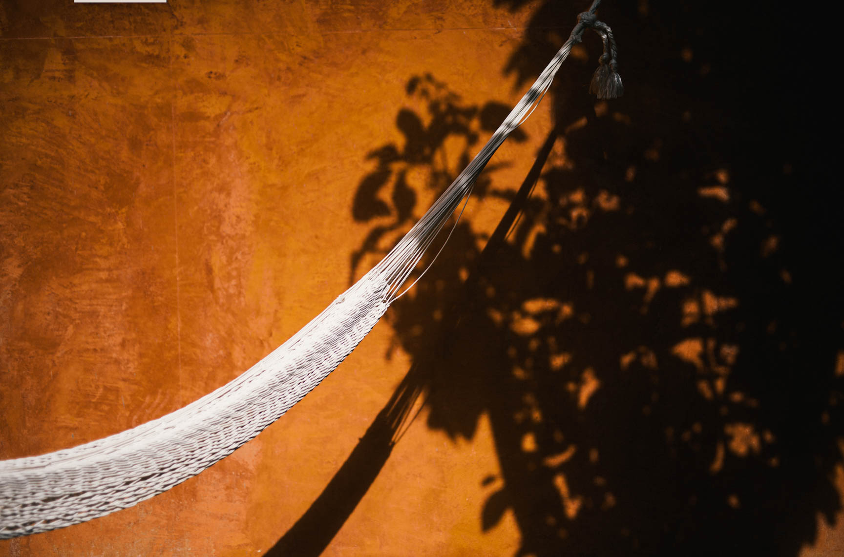 Escape Winter (and Make a Hammock) with Thread Caravan and Emily Katz in Oaxaca, Mexico