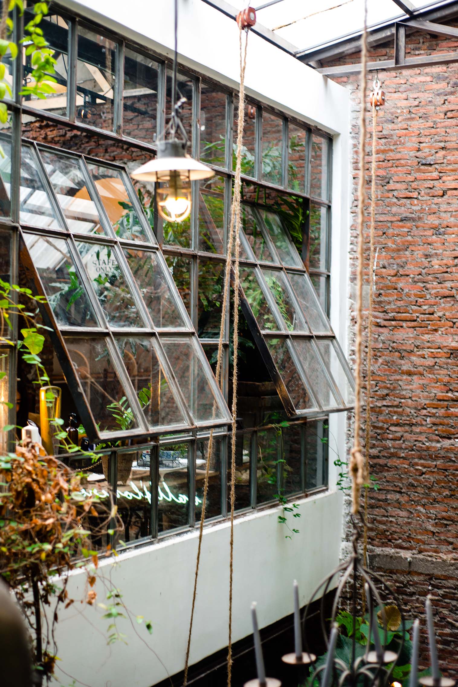 Only One Day in Bangkok? Here's What You Should Do.