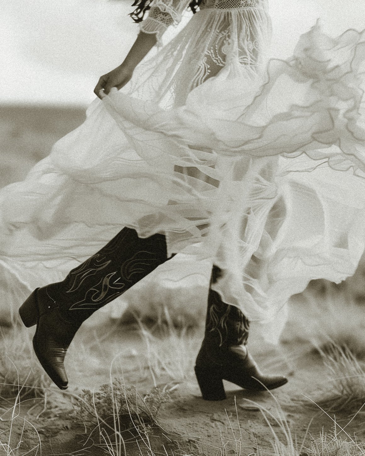7 Creative Twists on Classic Wedding Traditions That Are Fun and Easy