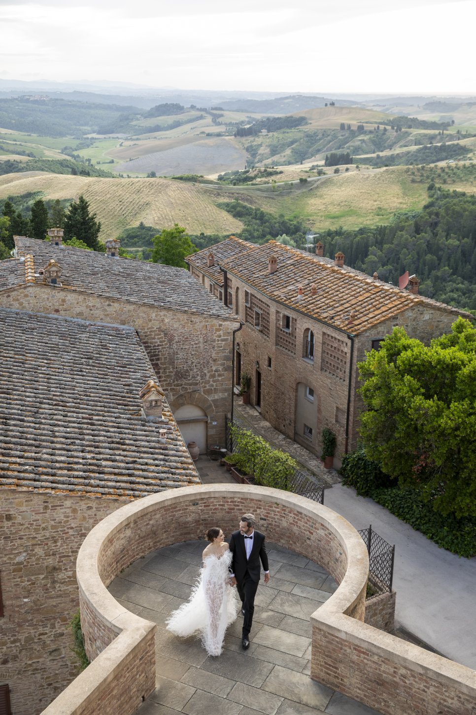 Wedding Planner Pros Share the Venues They’d Recommend Without Hesitation