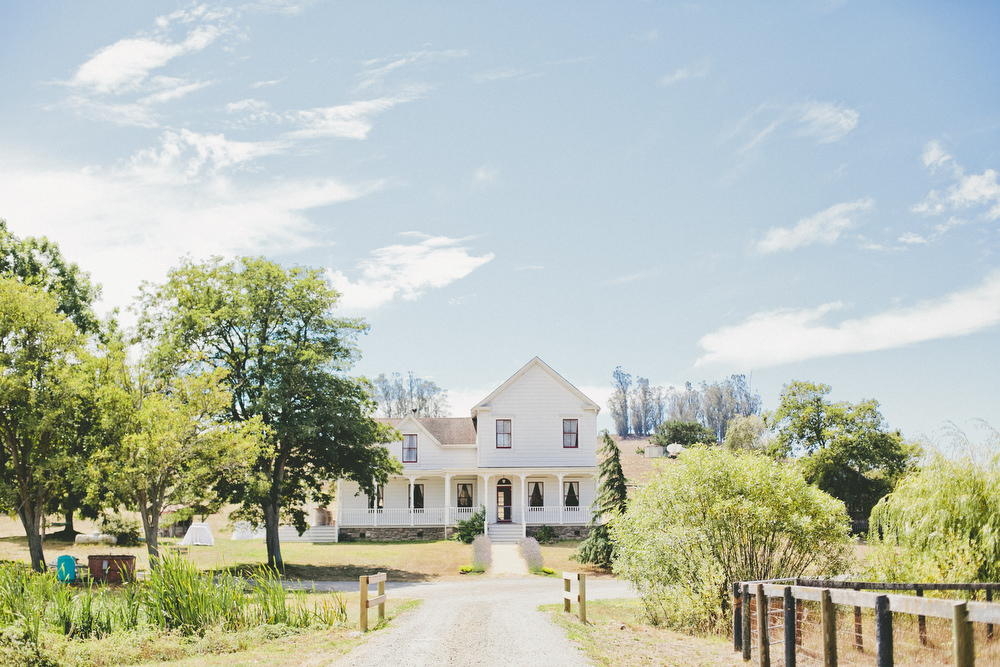 1865 Victorian home