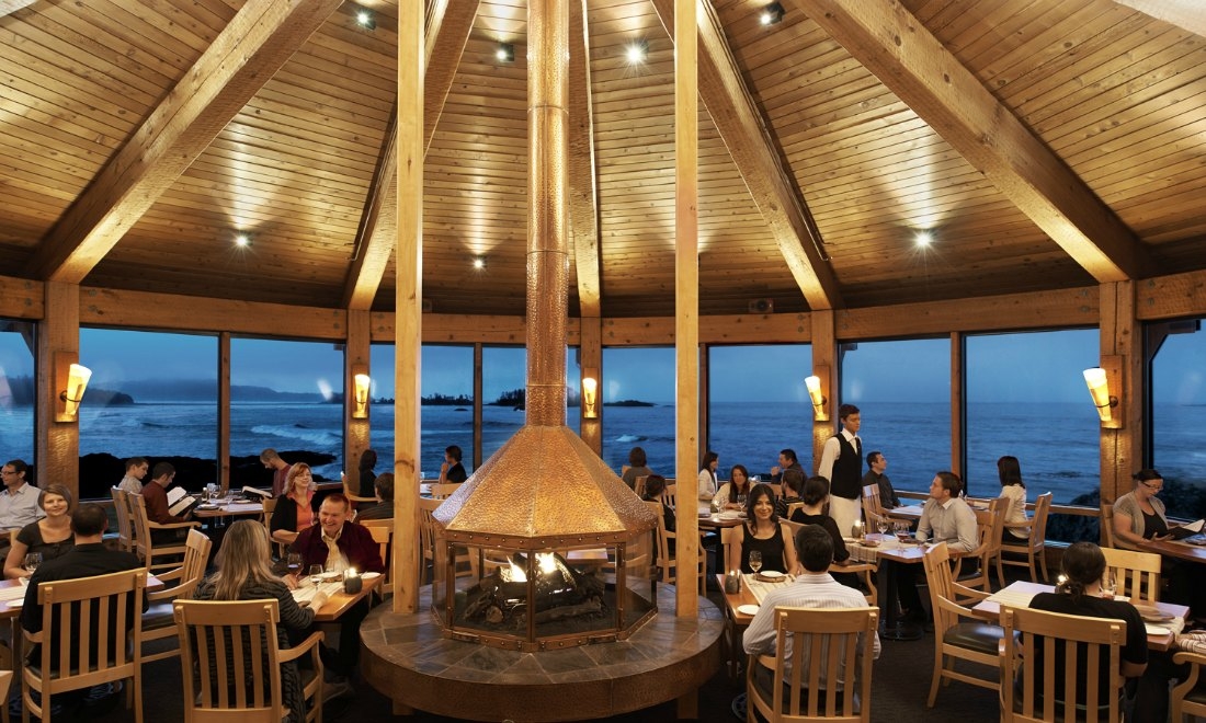 venue photo