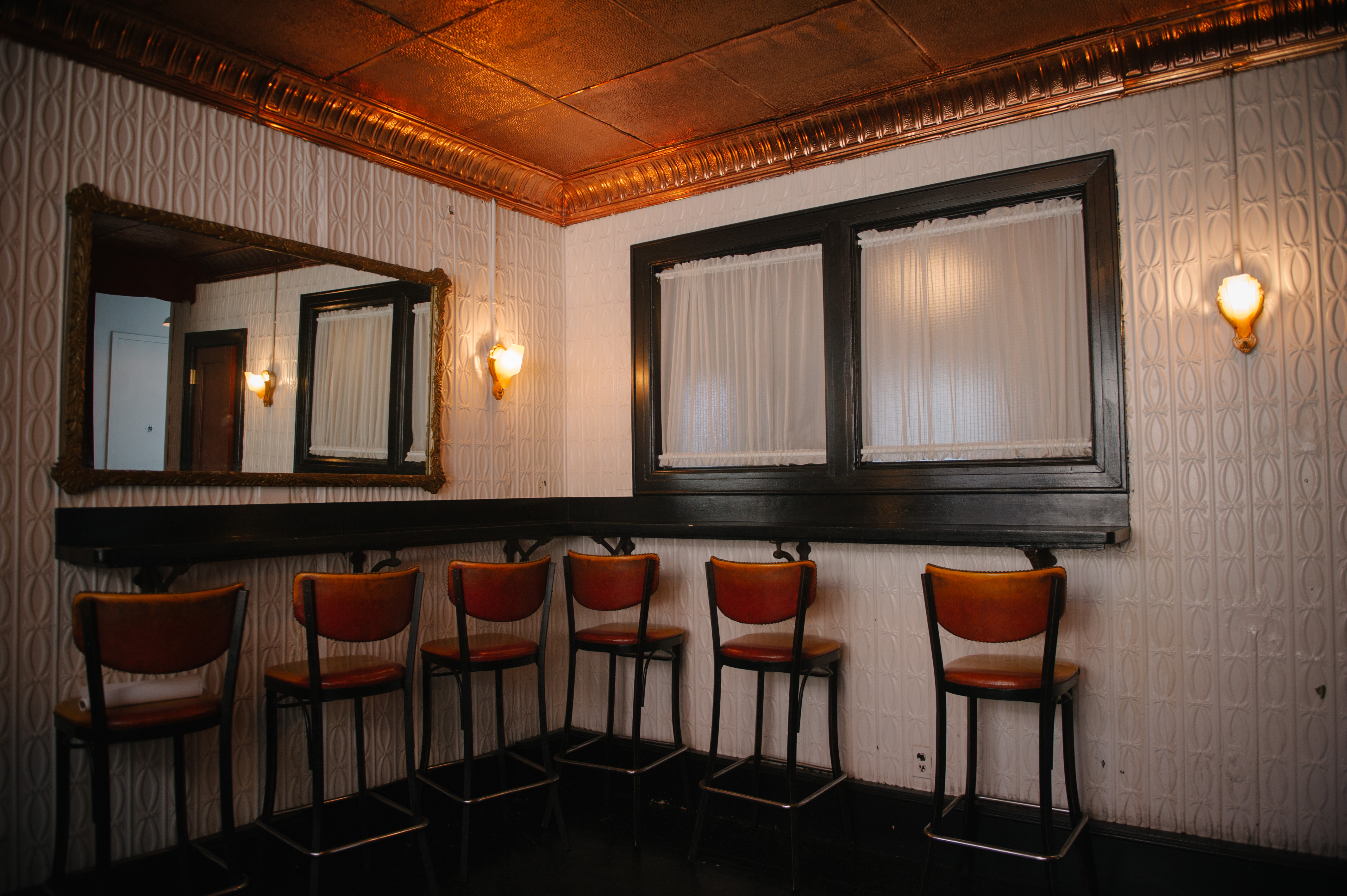 venue photo
