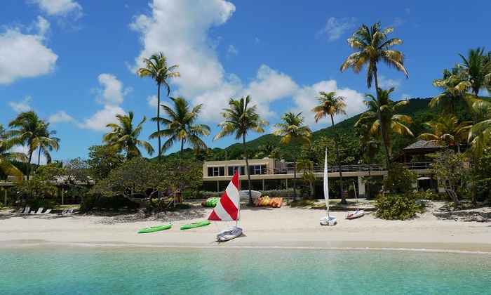Pristine beaches, family-friendly amenities and fabulous restaurants.