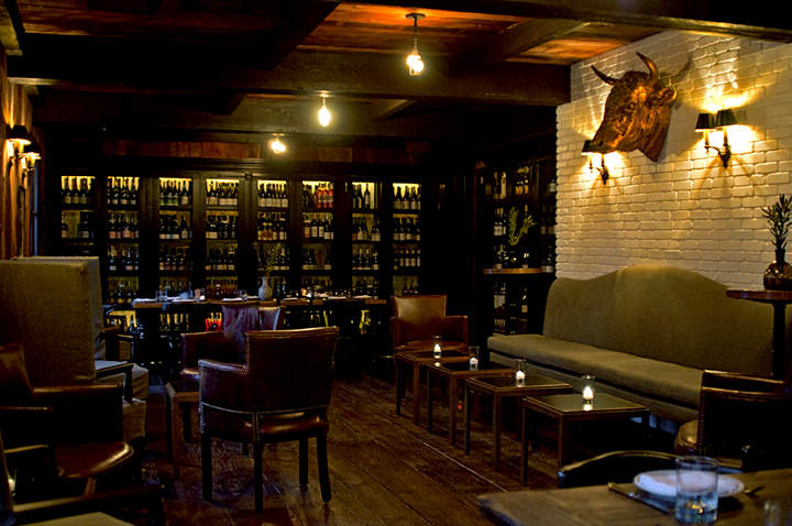 venue photo