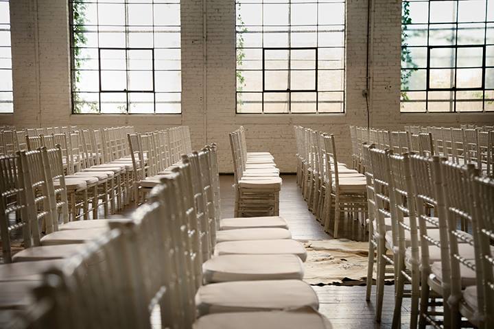 venue photo