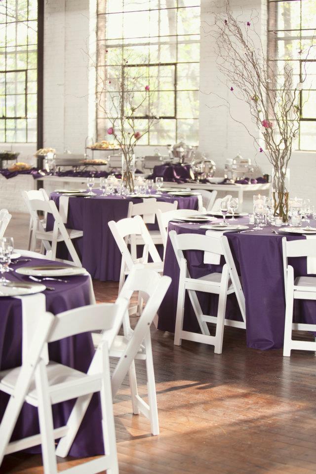 venue photo