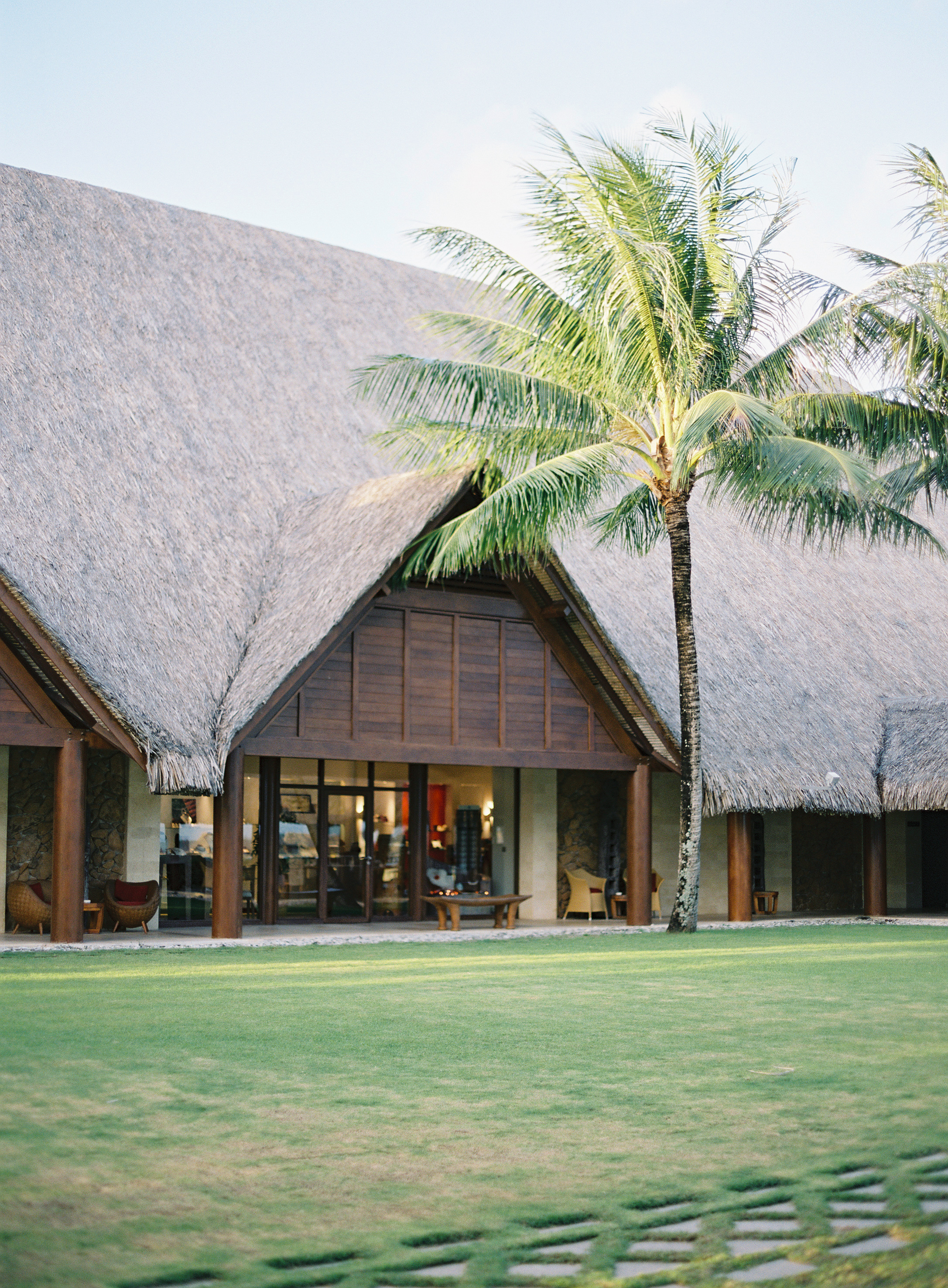 venue photo