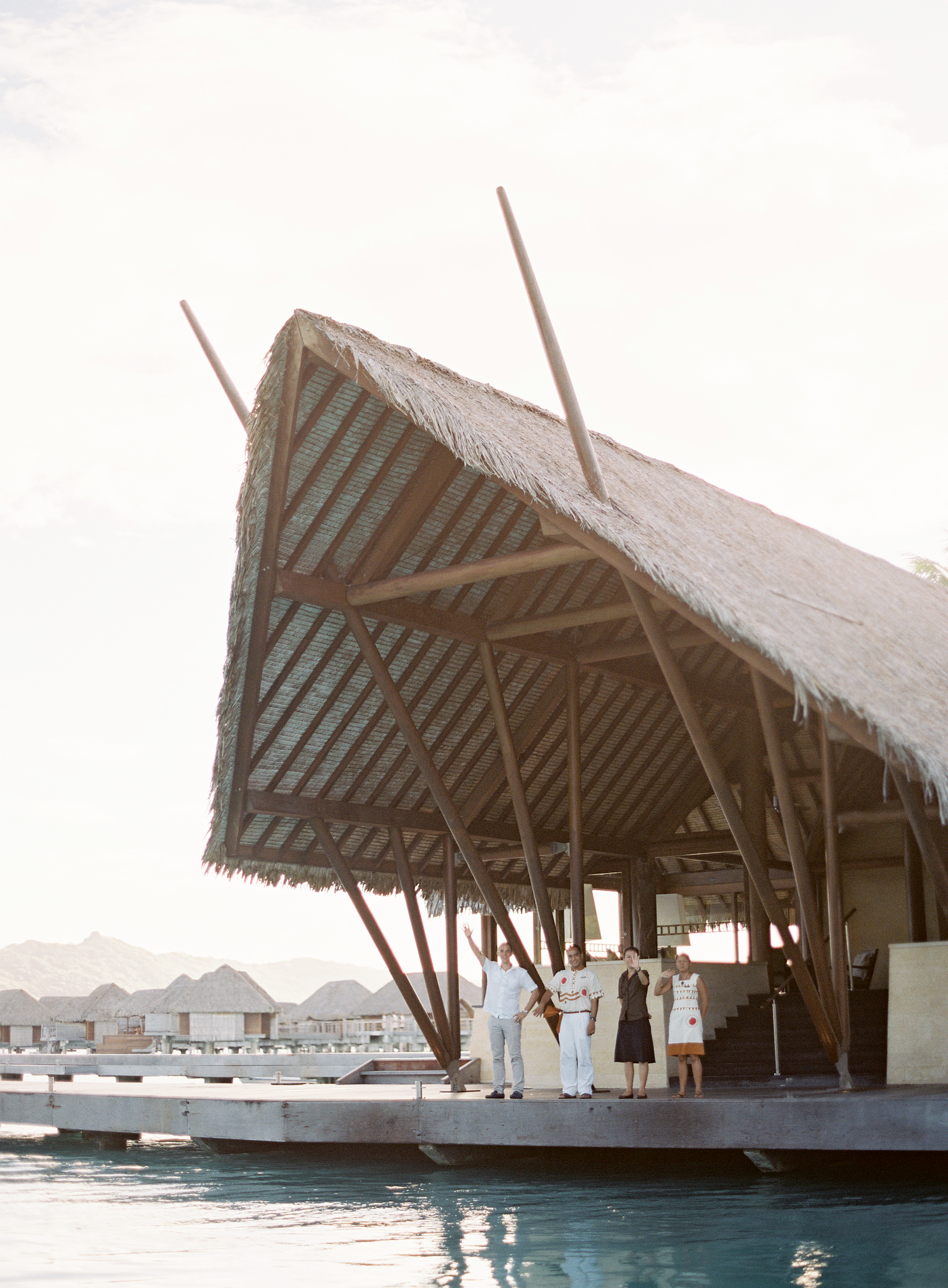 venue photo