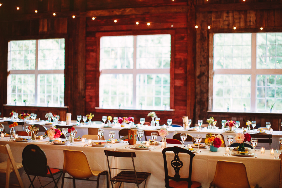 Mixmaster mix. Event planning by Kelly at SociaLife, event design by Glitter and Rye, rentals by Rent Patina.