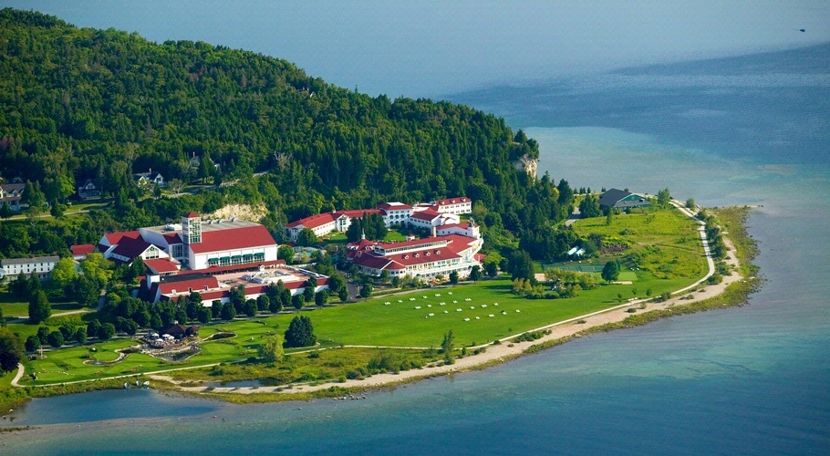 venue photo