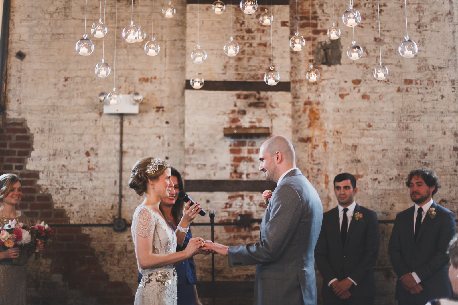 venue photo