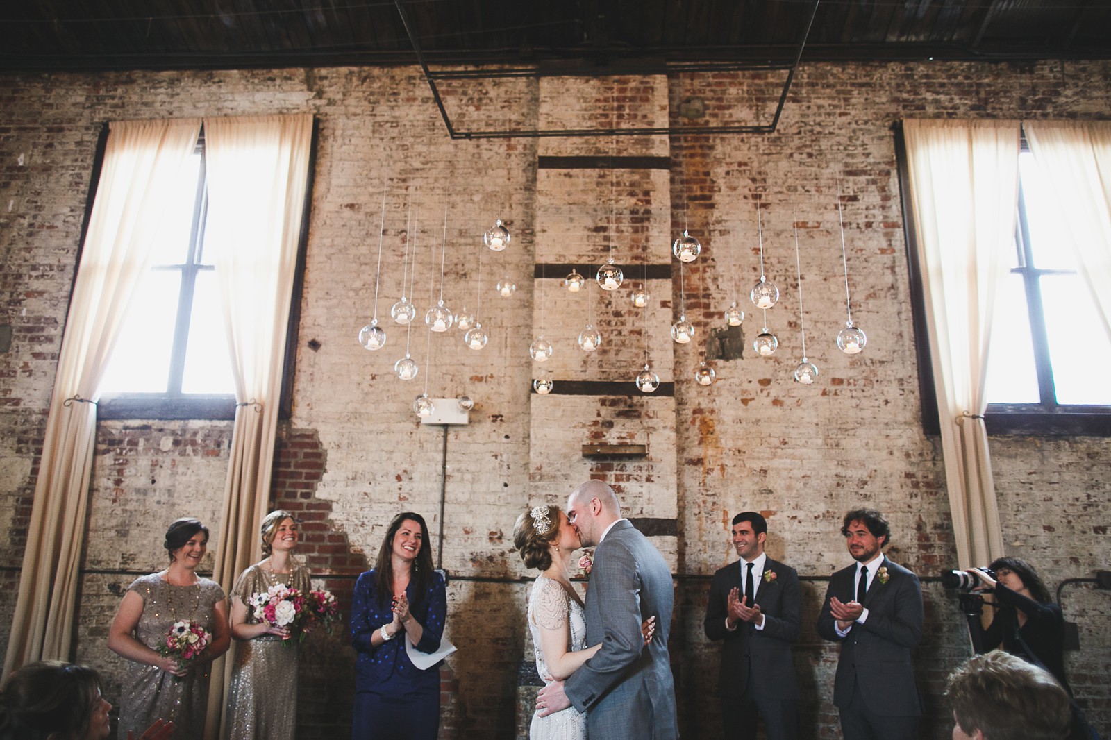 venue photo