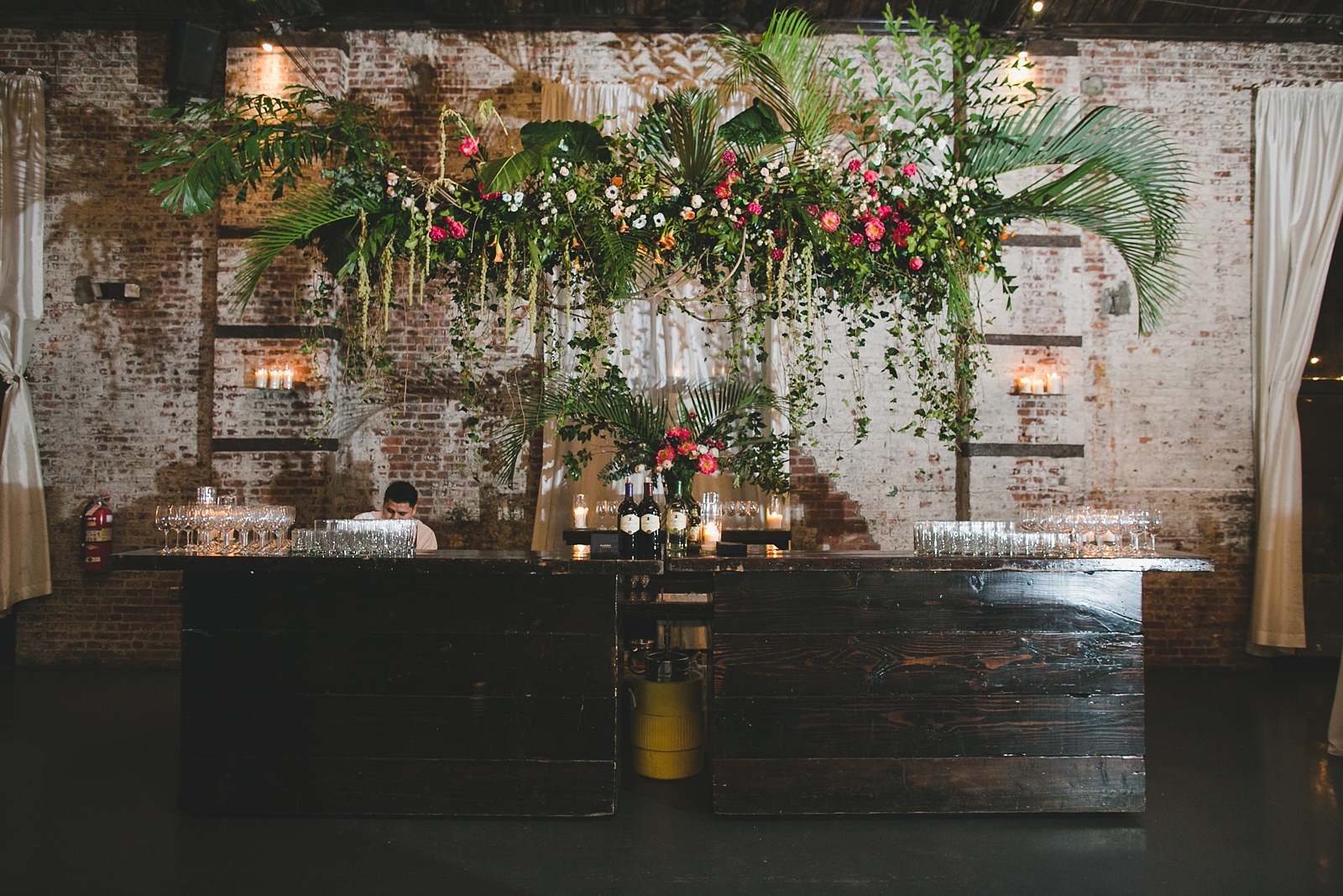 venue photo