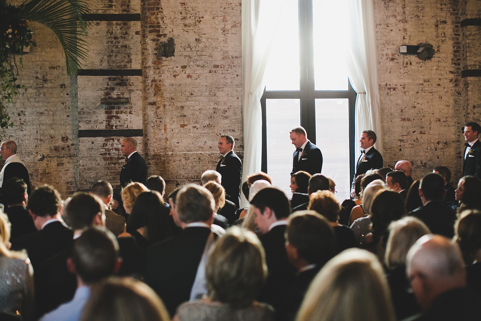 venue photo
