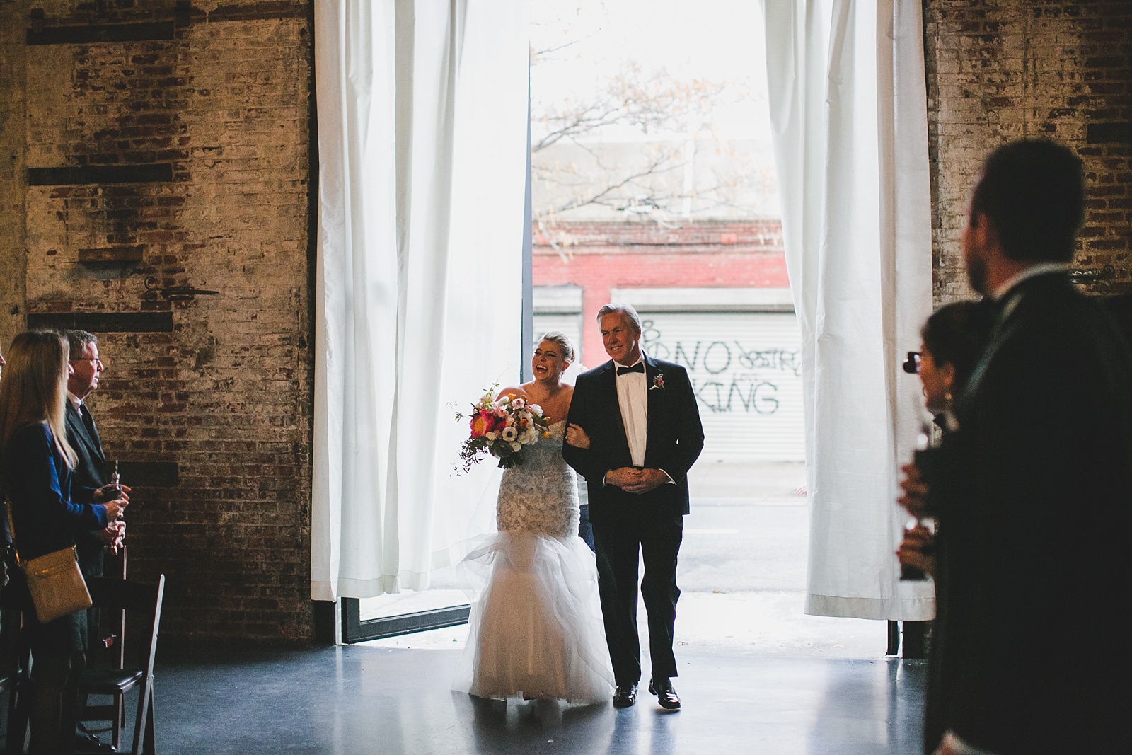 venue photo