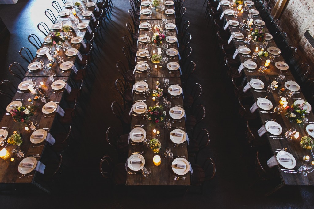 venue photo