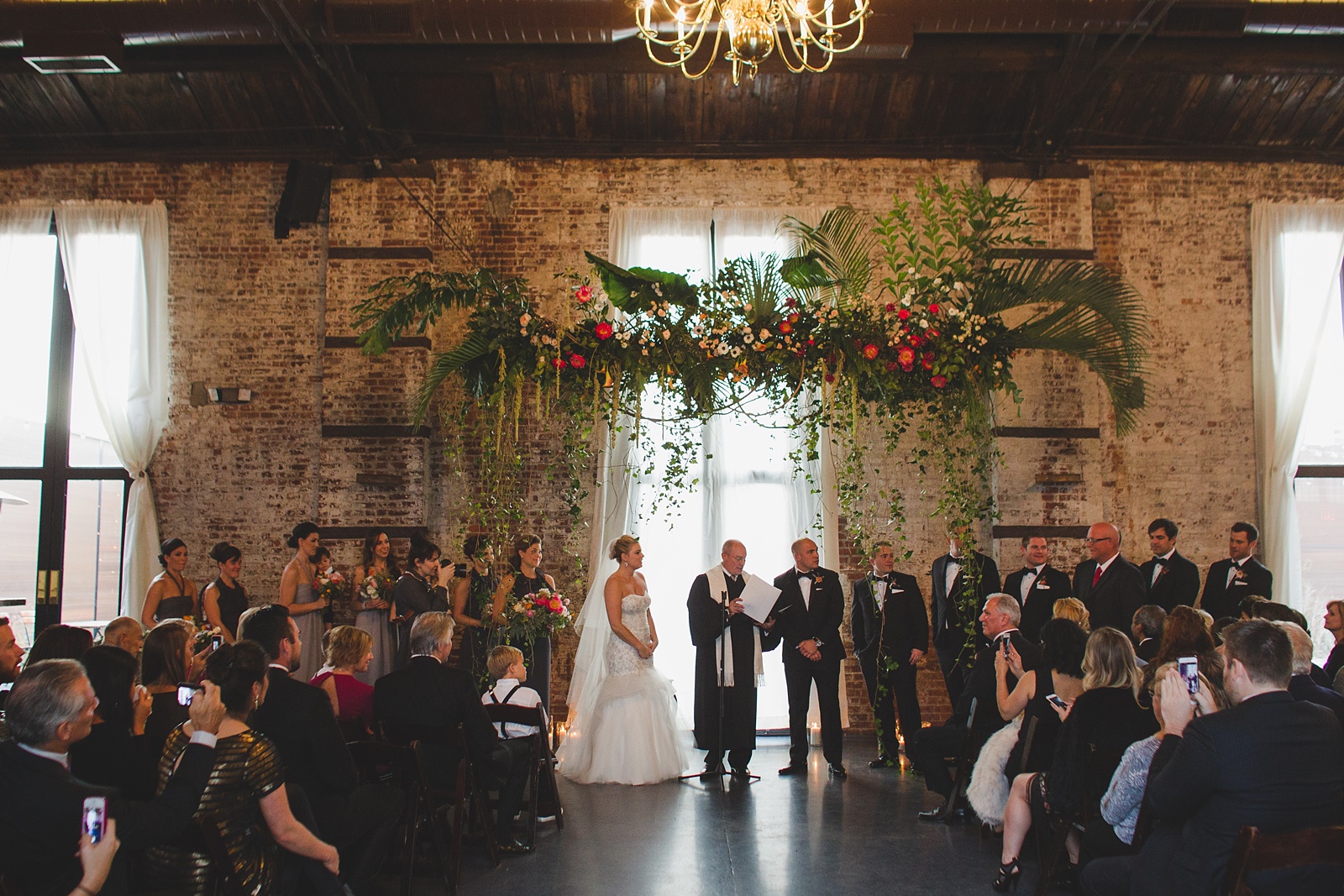 venue photo