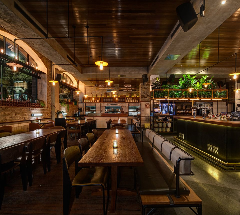 restaurant_bar_venue_sydney_australia