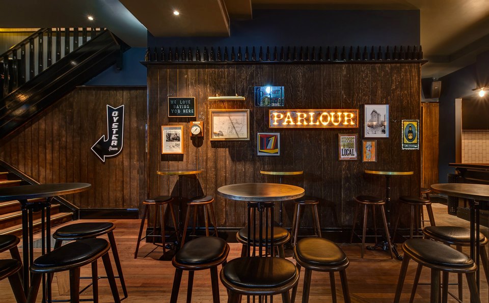 restaurant_bar_venue_sydney_australia