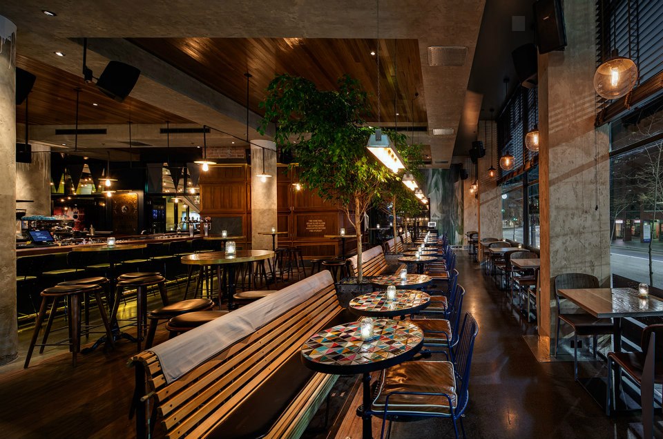 restaurant_bar_venue_sydney_australia