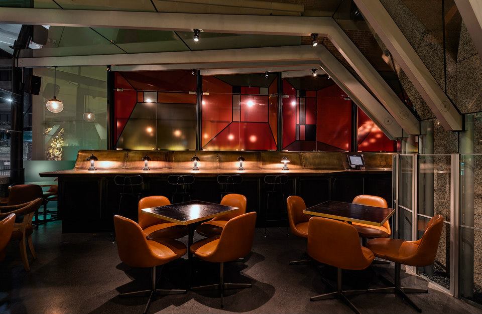 restaurant_bar_venue_sydney_australia