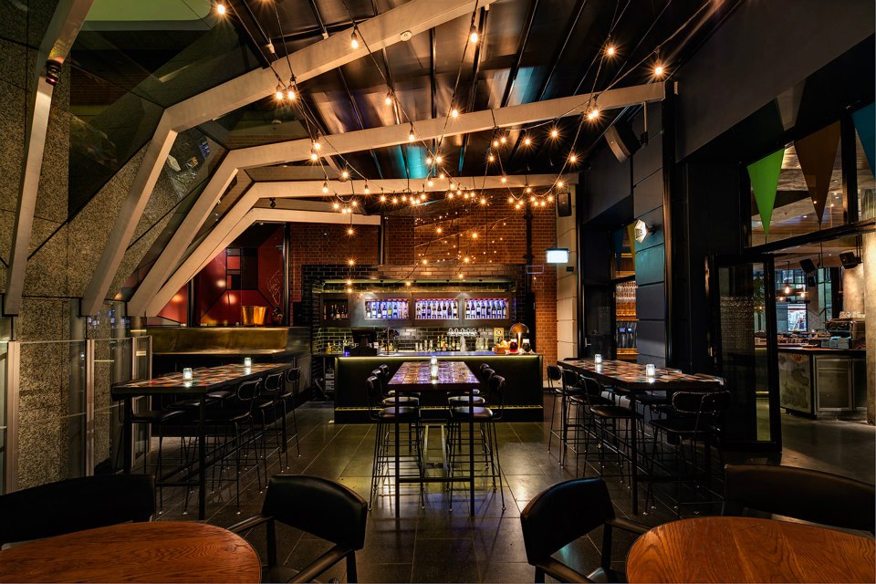 restaurant_bar_venue_sydney_australia